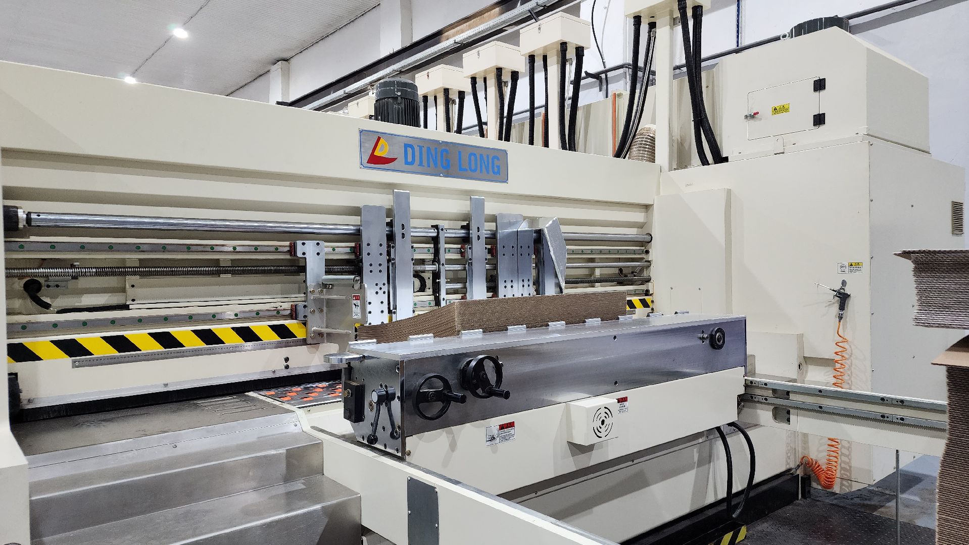 предприятие, меры поддержки МСП, экономика, Предпринимательство Подмосковья, Лосино-Петровский,