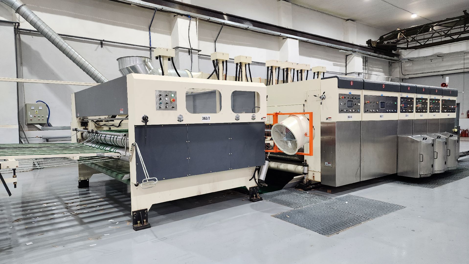 предприятие, меры поддержки МСП, экономика, Предпринимательство Подмосковья, Лосино-Петровский,