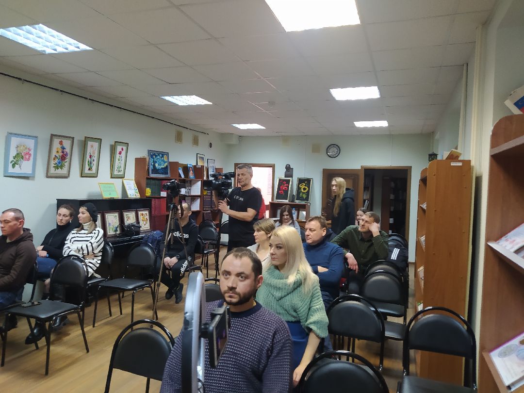 Психология, консультация, отношения, Щёлково