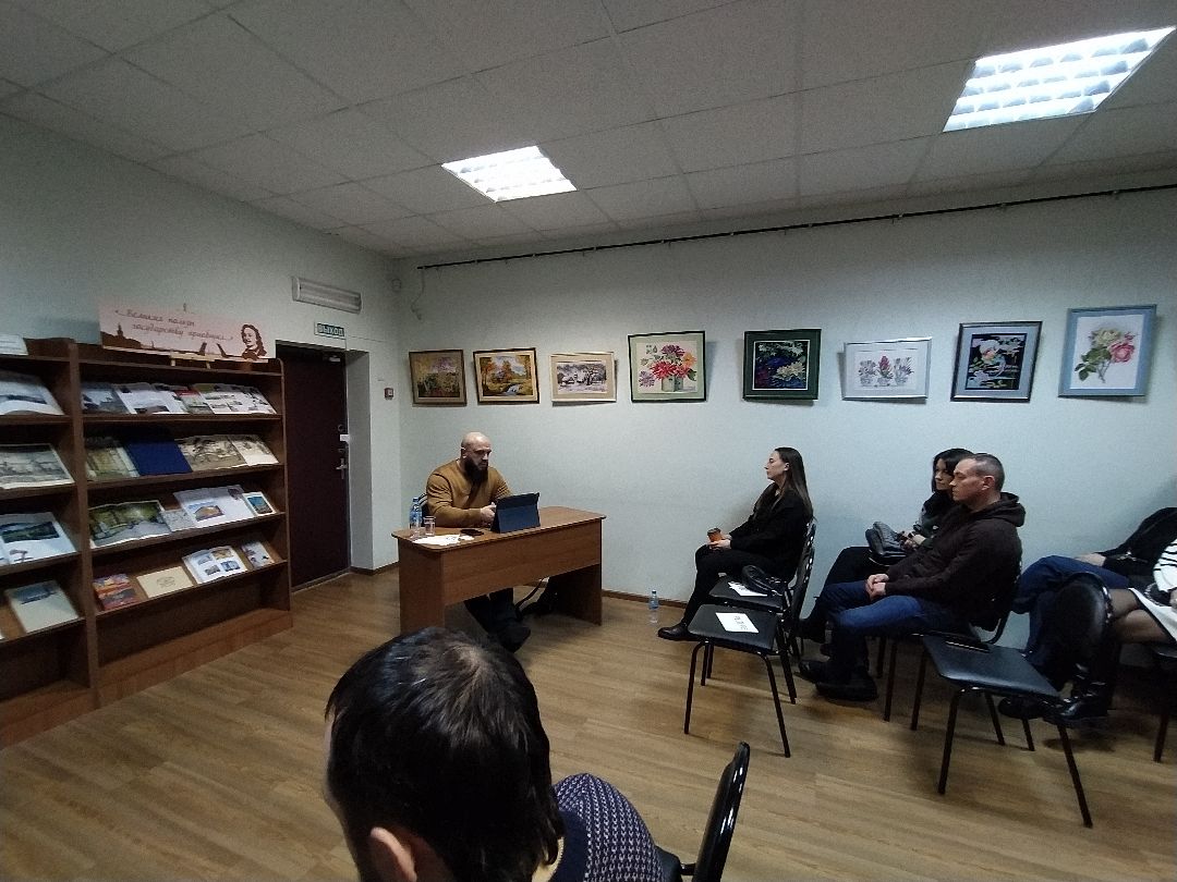 Психология, консультация, отношения, Щёлково