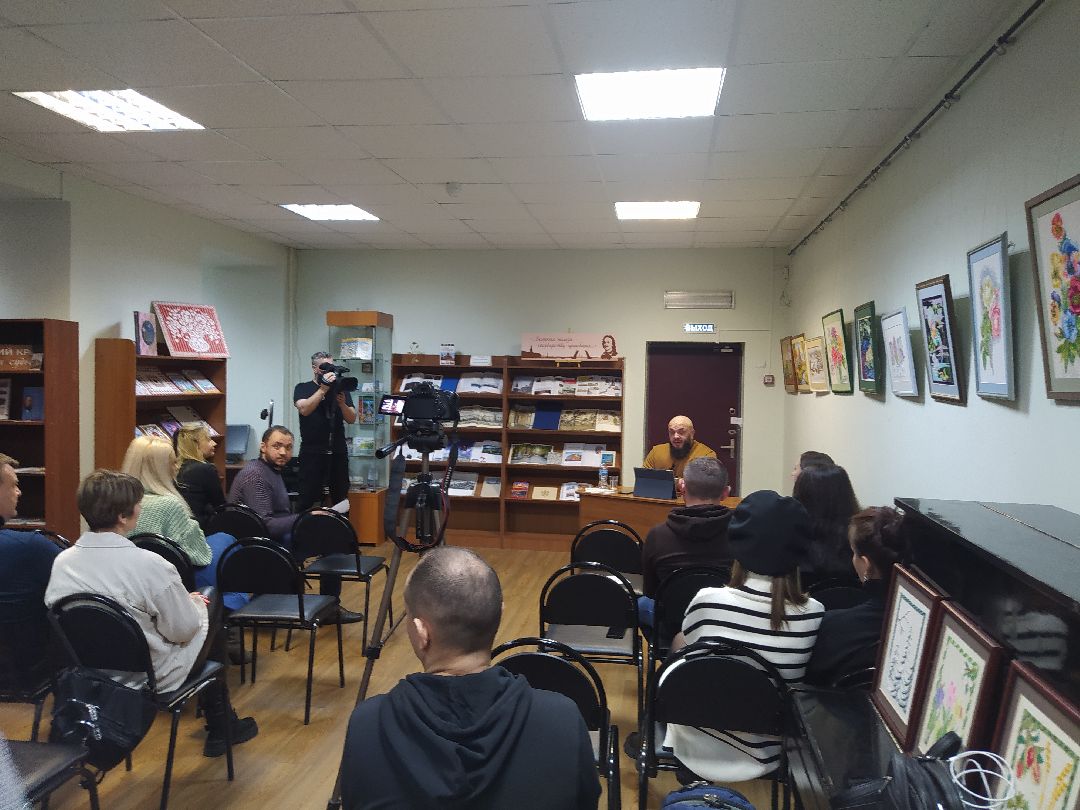 Психология, консультация, отношения, Щёлково