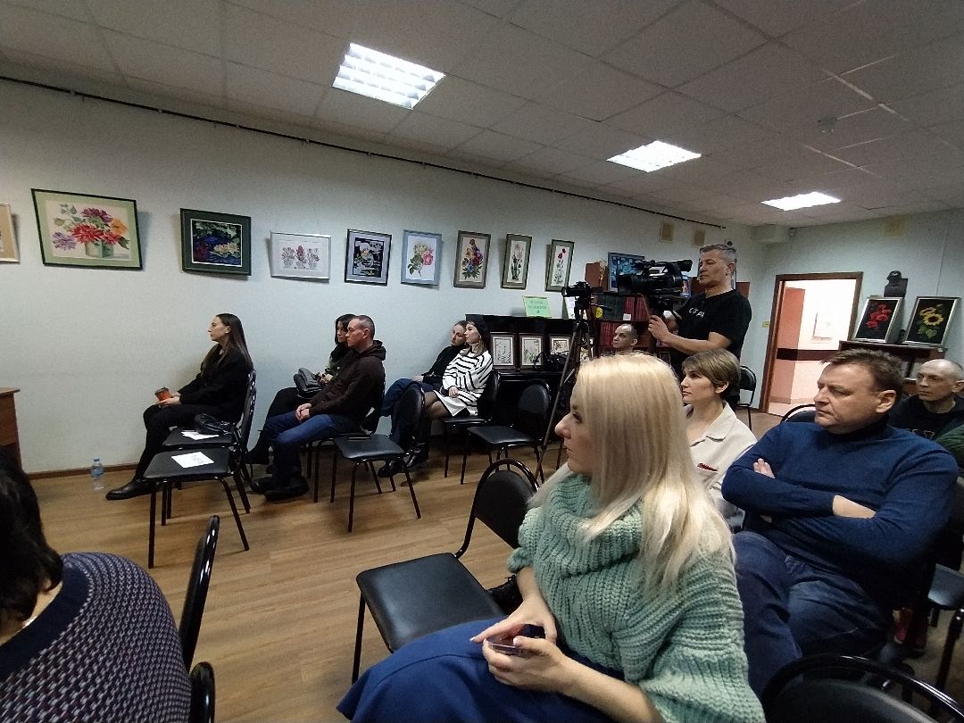 Психология, консультация, отношения, Щёлково