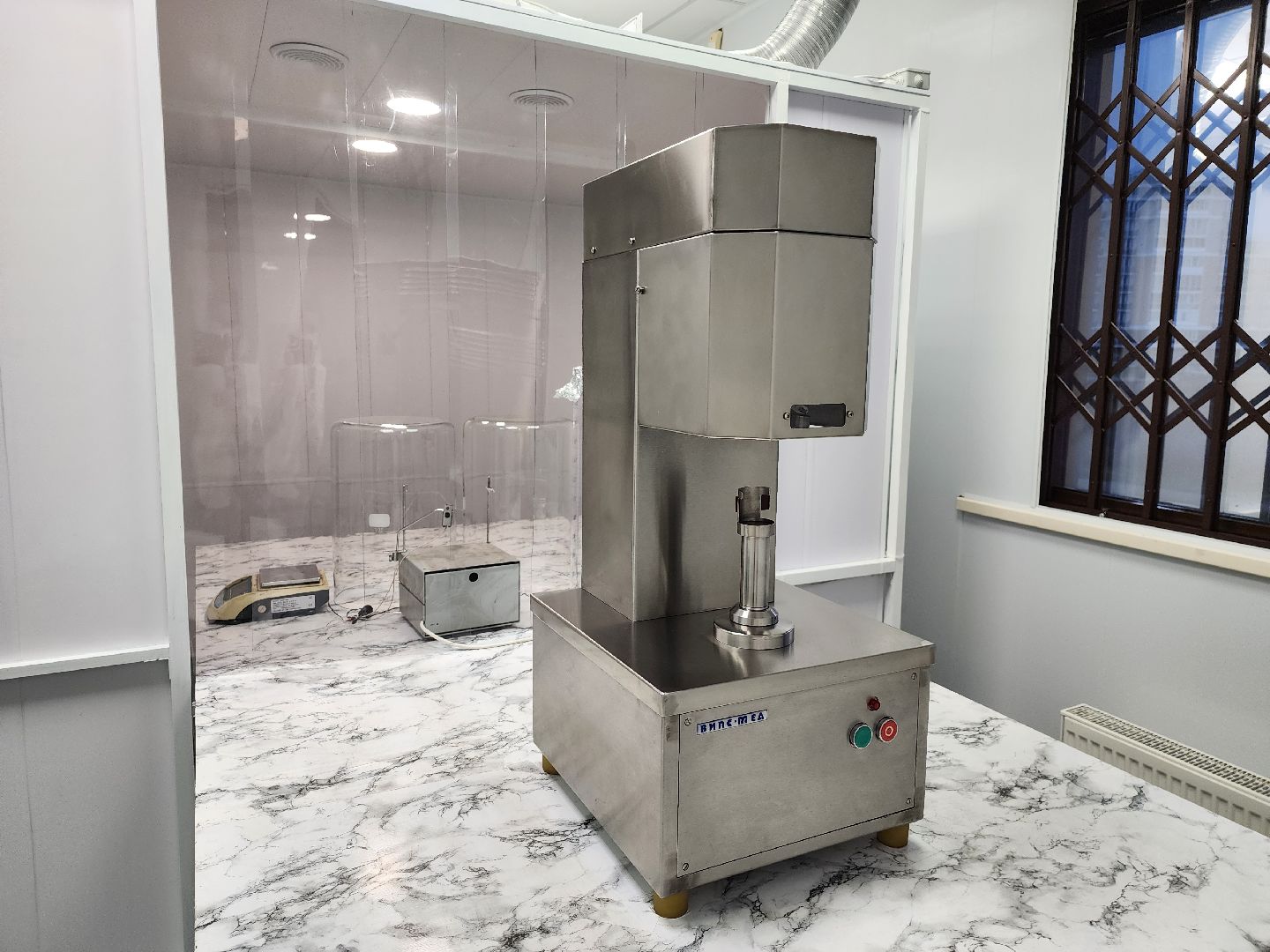 медицина, оэз дубна, Дубна, гемостатические препараты, экономика, медицинское производство,