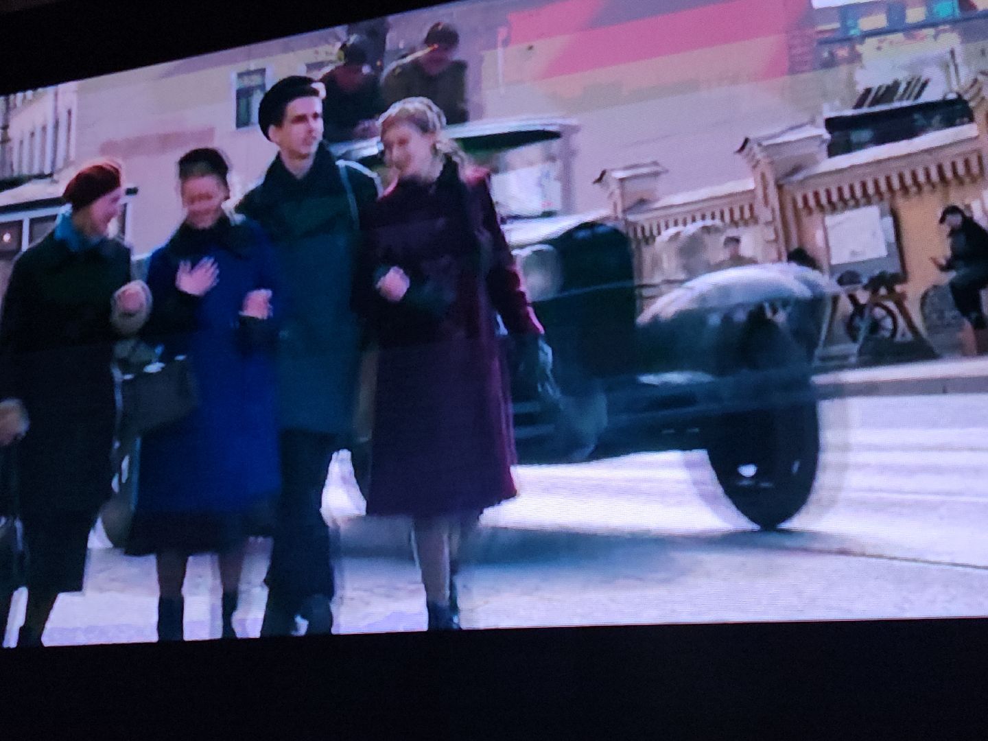 коломна, общество, юбилей снятия блокады, гсгу,