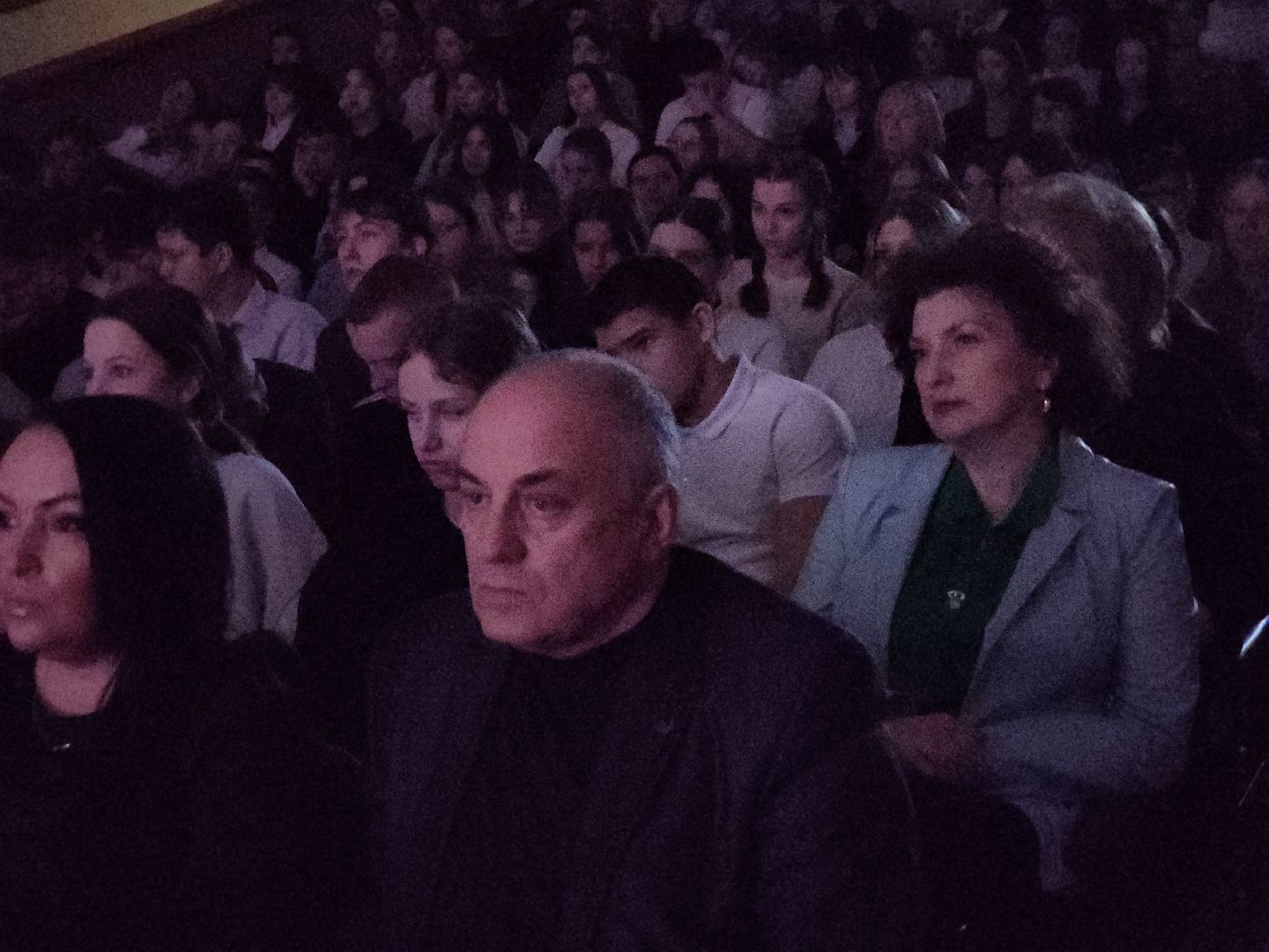 коломна, общество, юбилей снятия блокады, гсгу,