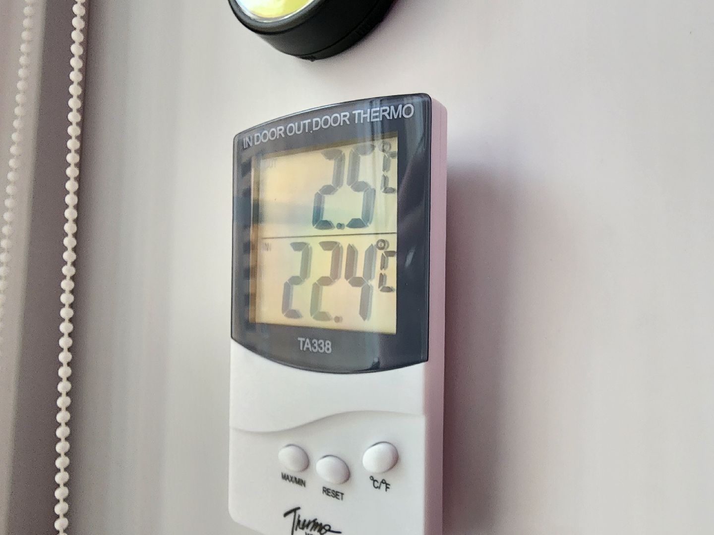 воскресенск, отопление, жкх, жители, котельные, тепло в домах,