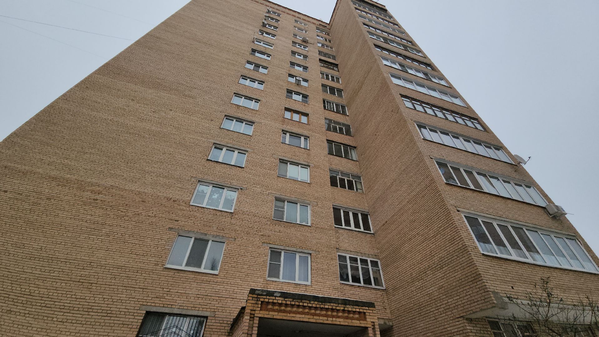 воскресенск, отопление, жкх, жители, котельные, тепло в домах,