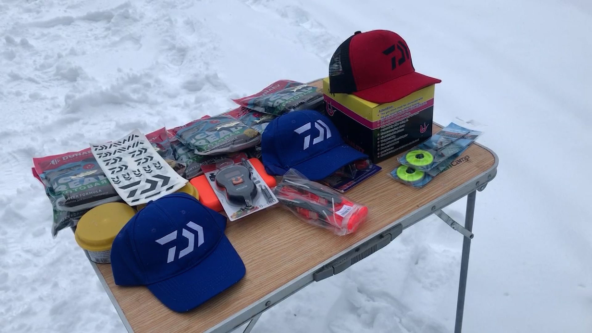 подледный лов, зимняя рыбалка, Шатурская ГРЭС, Святое,