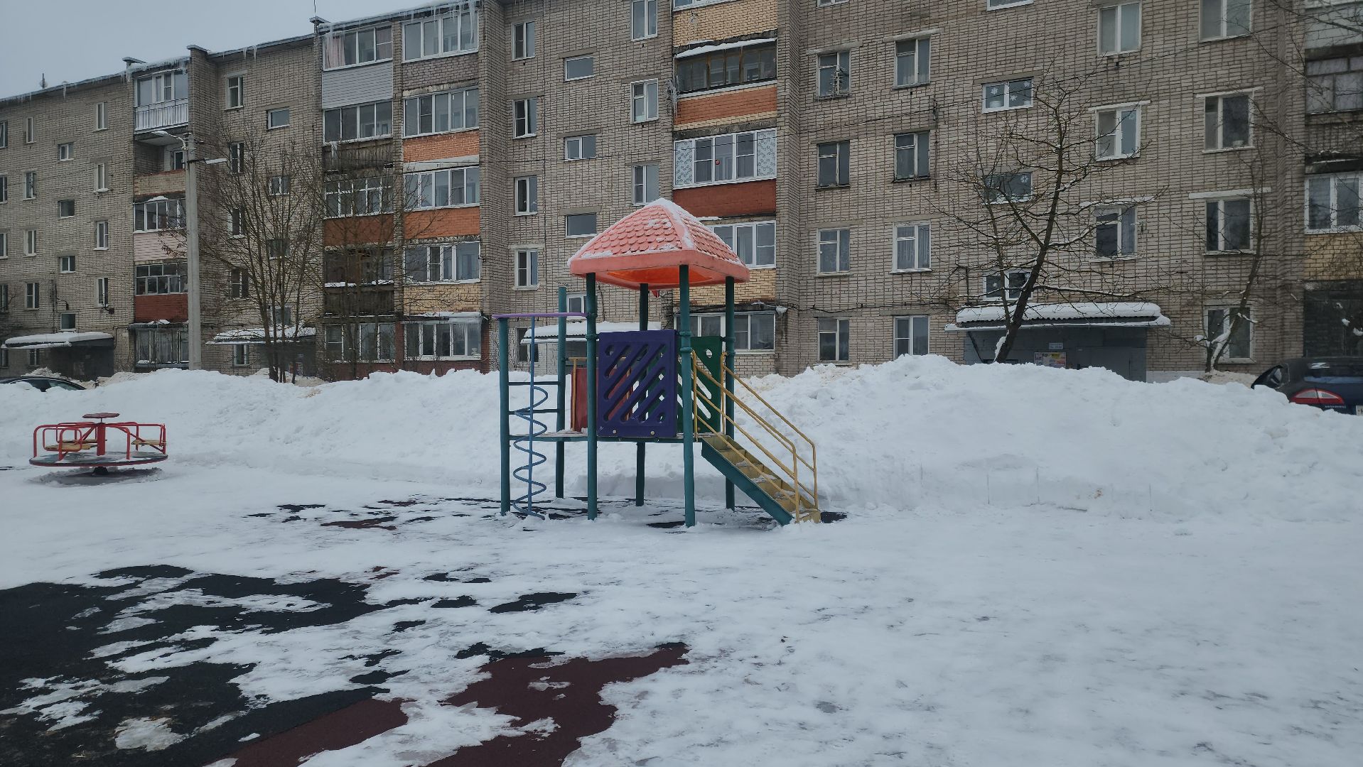 выездная администрация, детская площадка, модернизация, руза, рузский городской округ, дорохово,