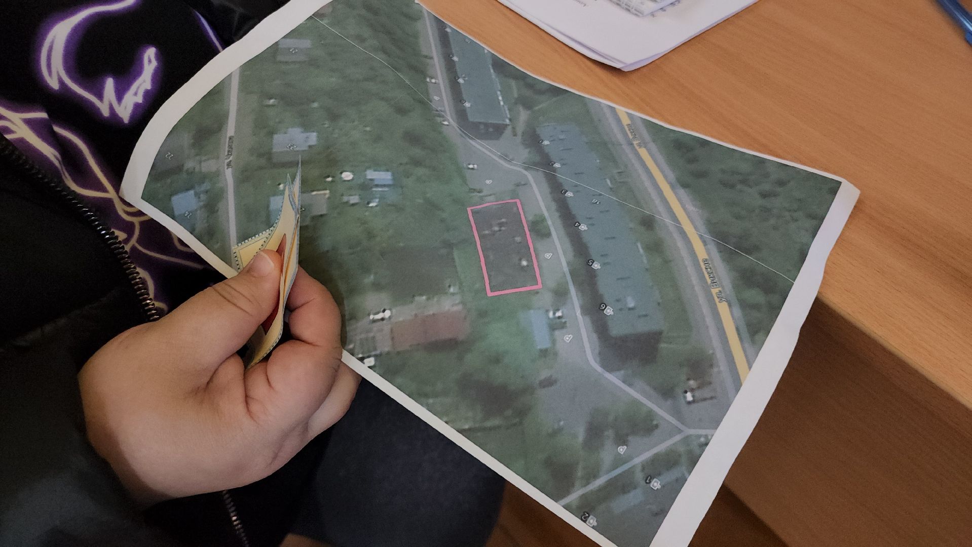 выездная администрация, детская площадка, модернизация, руза, рузский городской округ, дорохово,