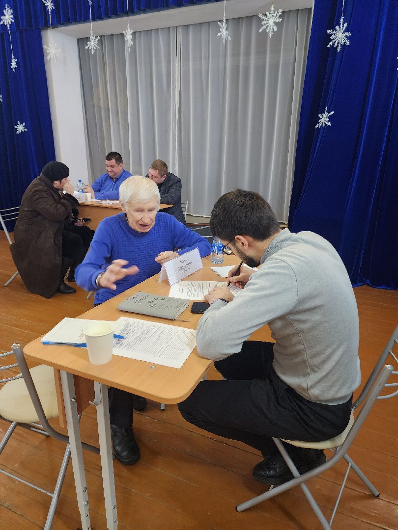 выездная администрация, детская площадка, модернизация, руза, рузский городской округ, дорохово,