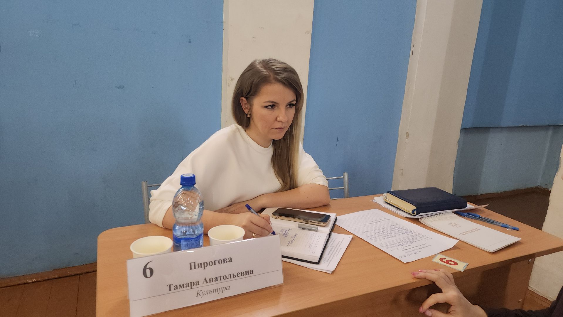 выездная администрация, детская площадка, модернизация, руза, рузский городской округ, дорохово,