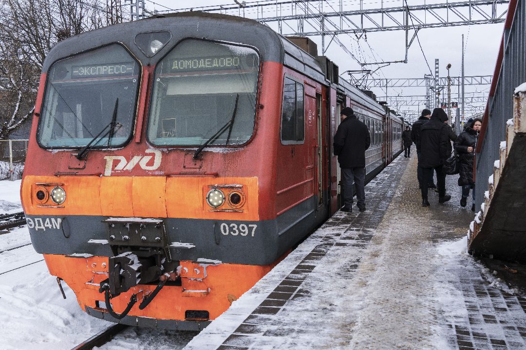 РЖД, безопасность, линейная полиция