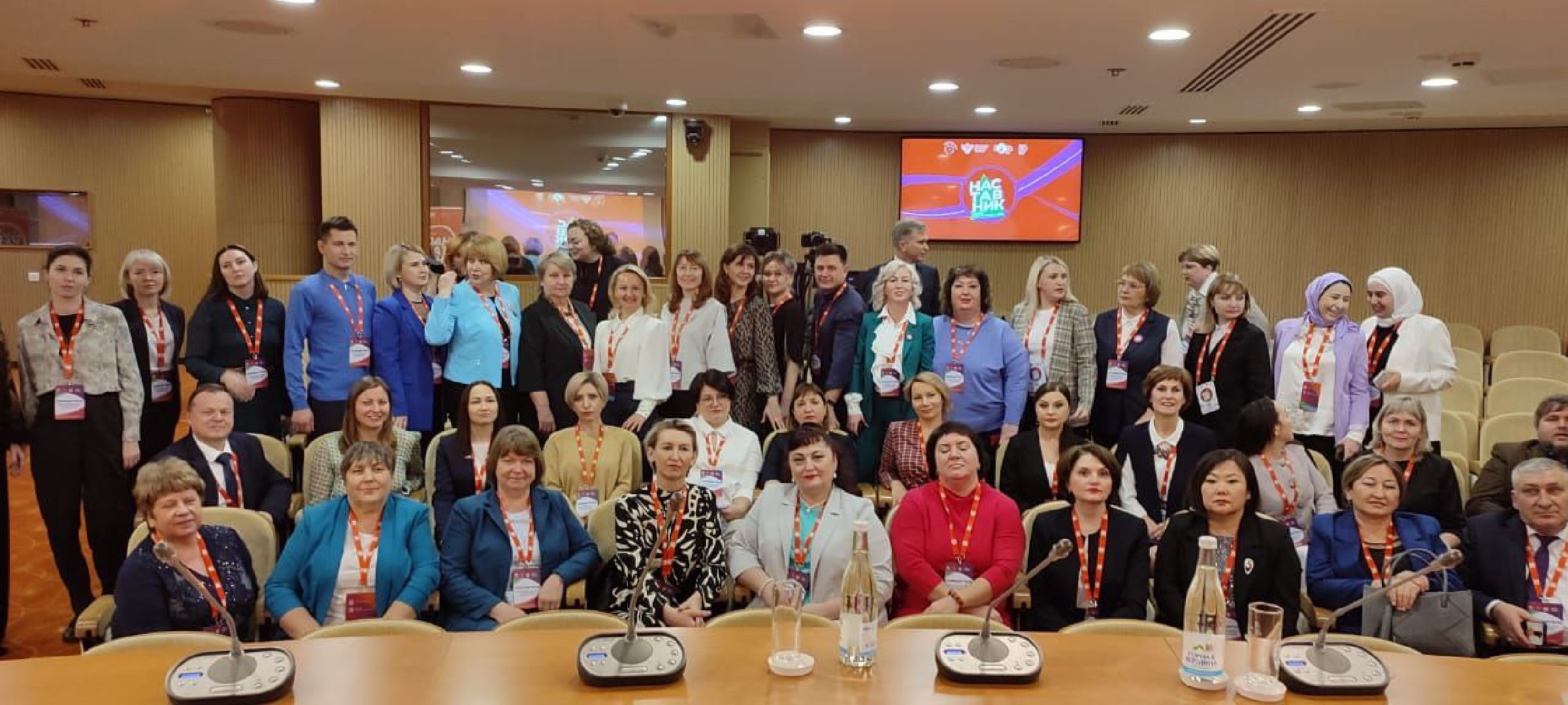 образование, конкурс, колледж подмосковье,