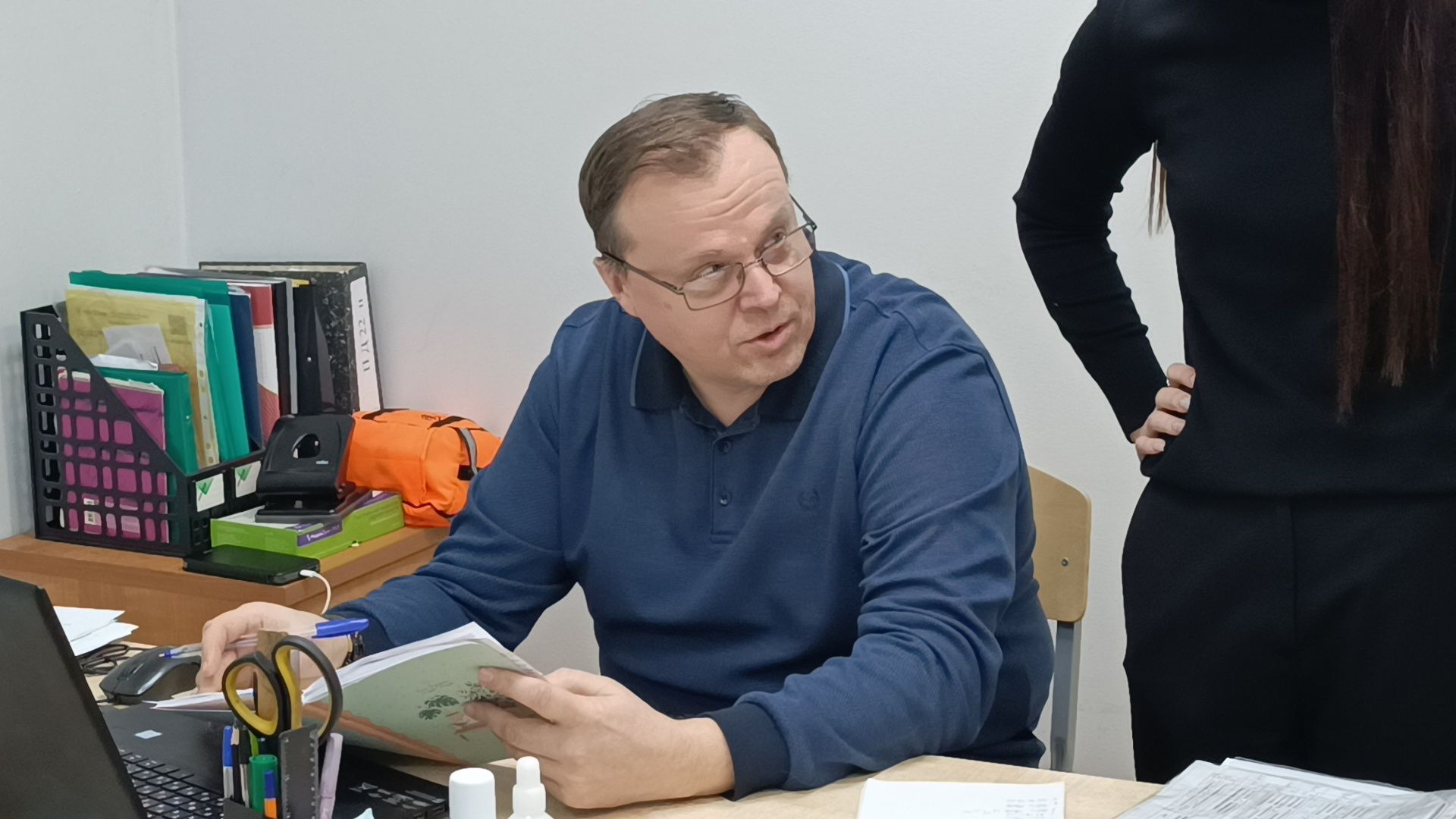 образование, конкурс, колледж подмосковье,