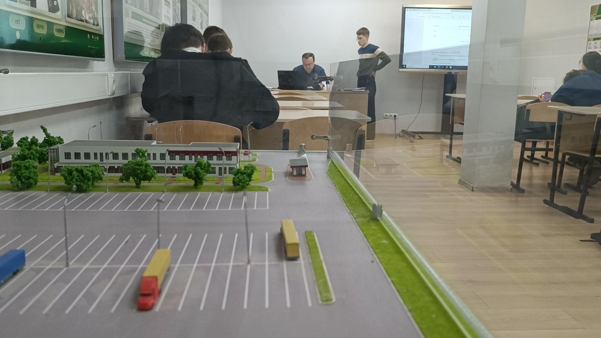 образование, конкурс, колледж подмосковье,