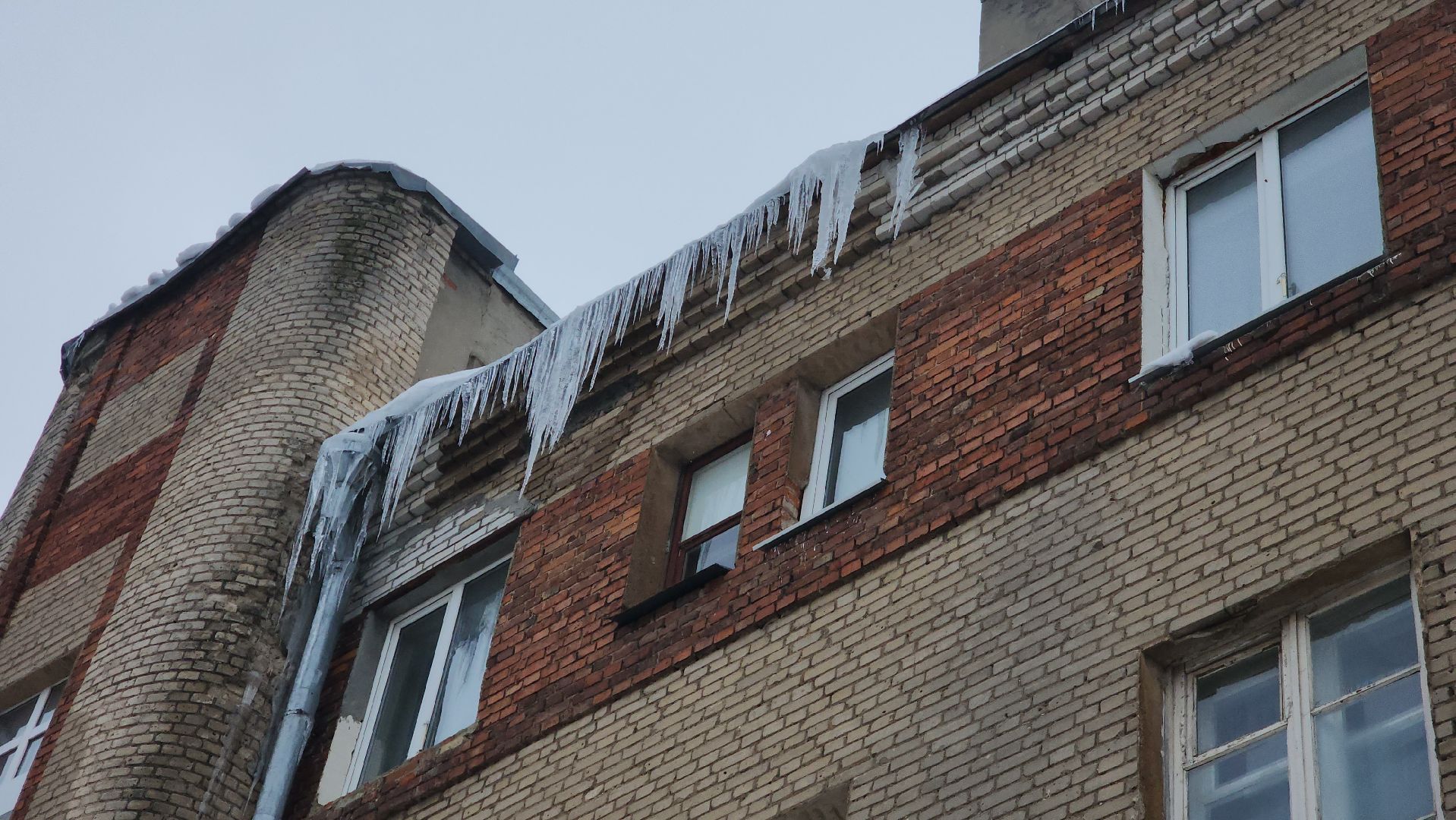 Уборка, павловский посад, городской округ павловский посад, Жкх, Снег, Жители, Город,