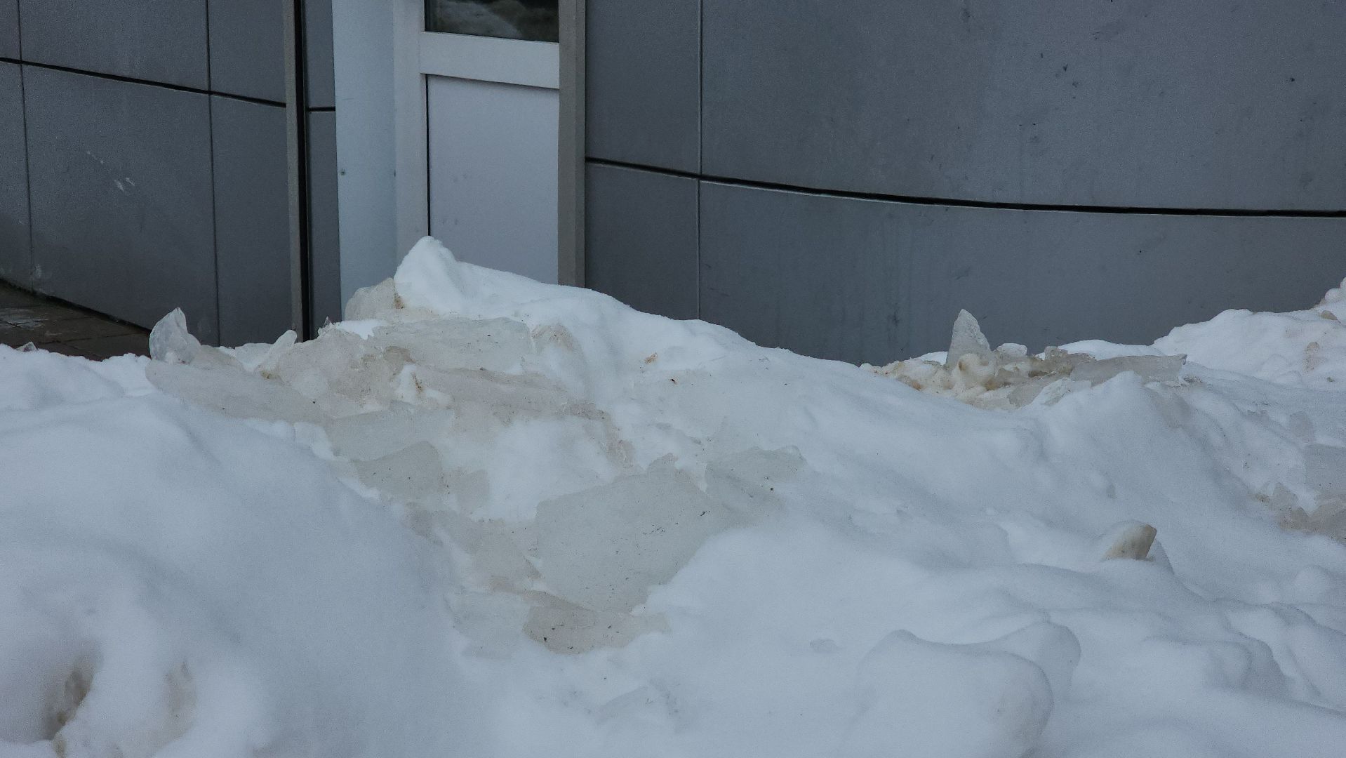 Уборка, павловский посад, городской округ павловский посад, Жкх, Снег, Жители, Город,