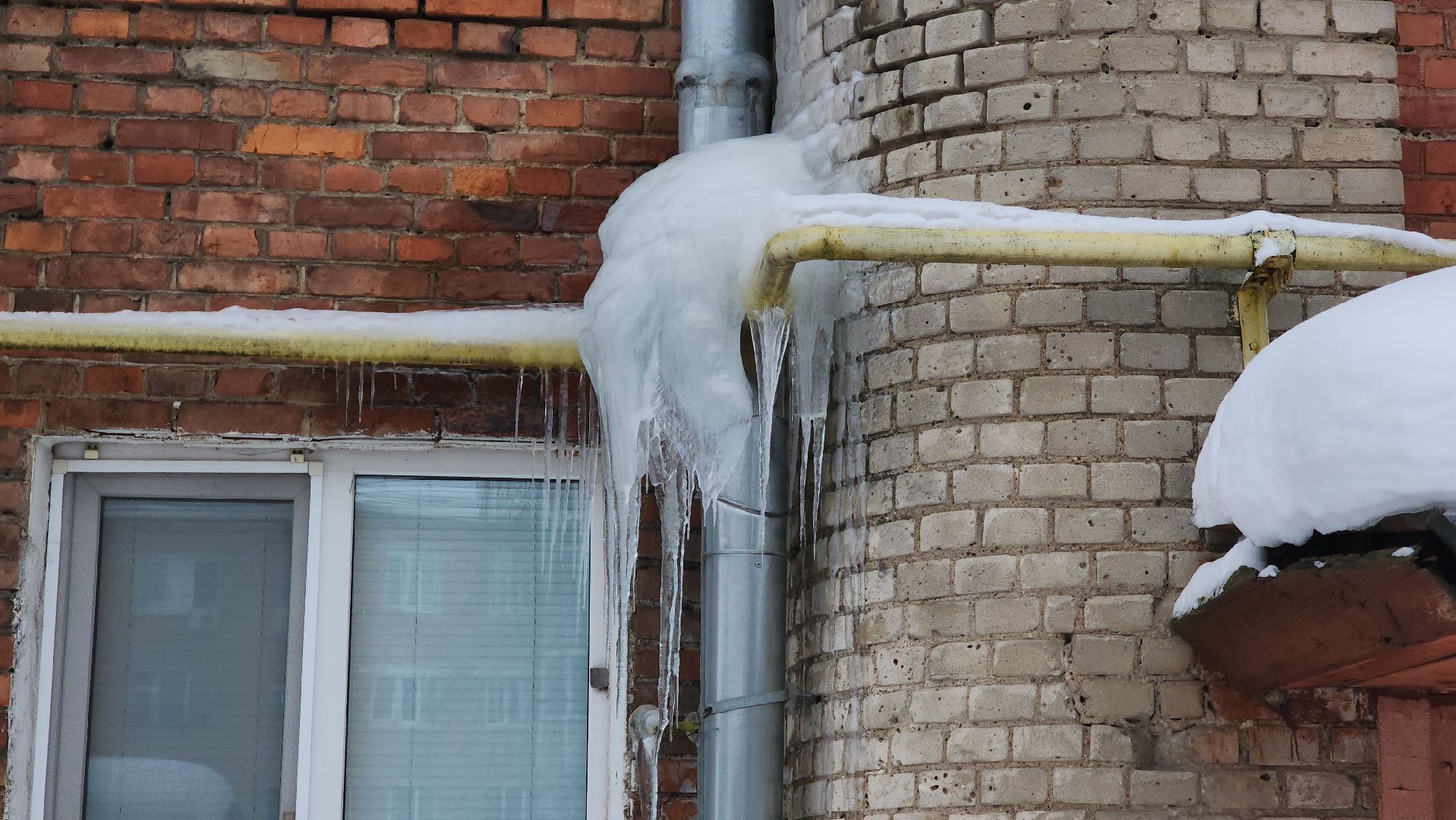 Уборка, павловский посад, городской округ павловский посад, Жкх, Снег, Жители, Город,