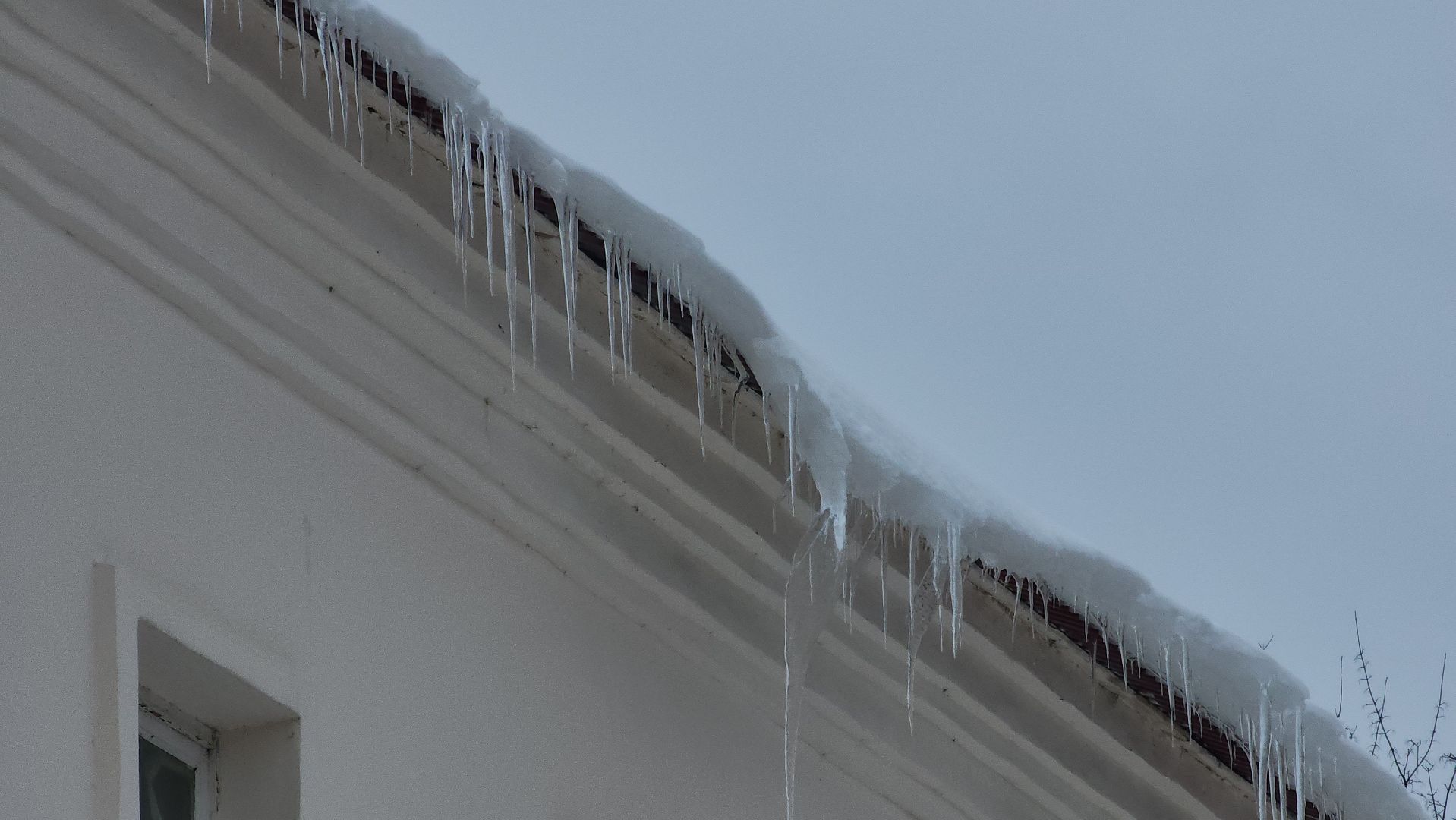 Уборка, павловский посад, городской округ павловский посад, Жкх, Снег, Жители, Город,