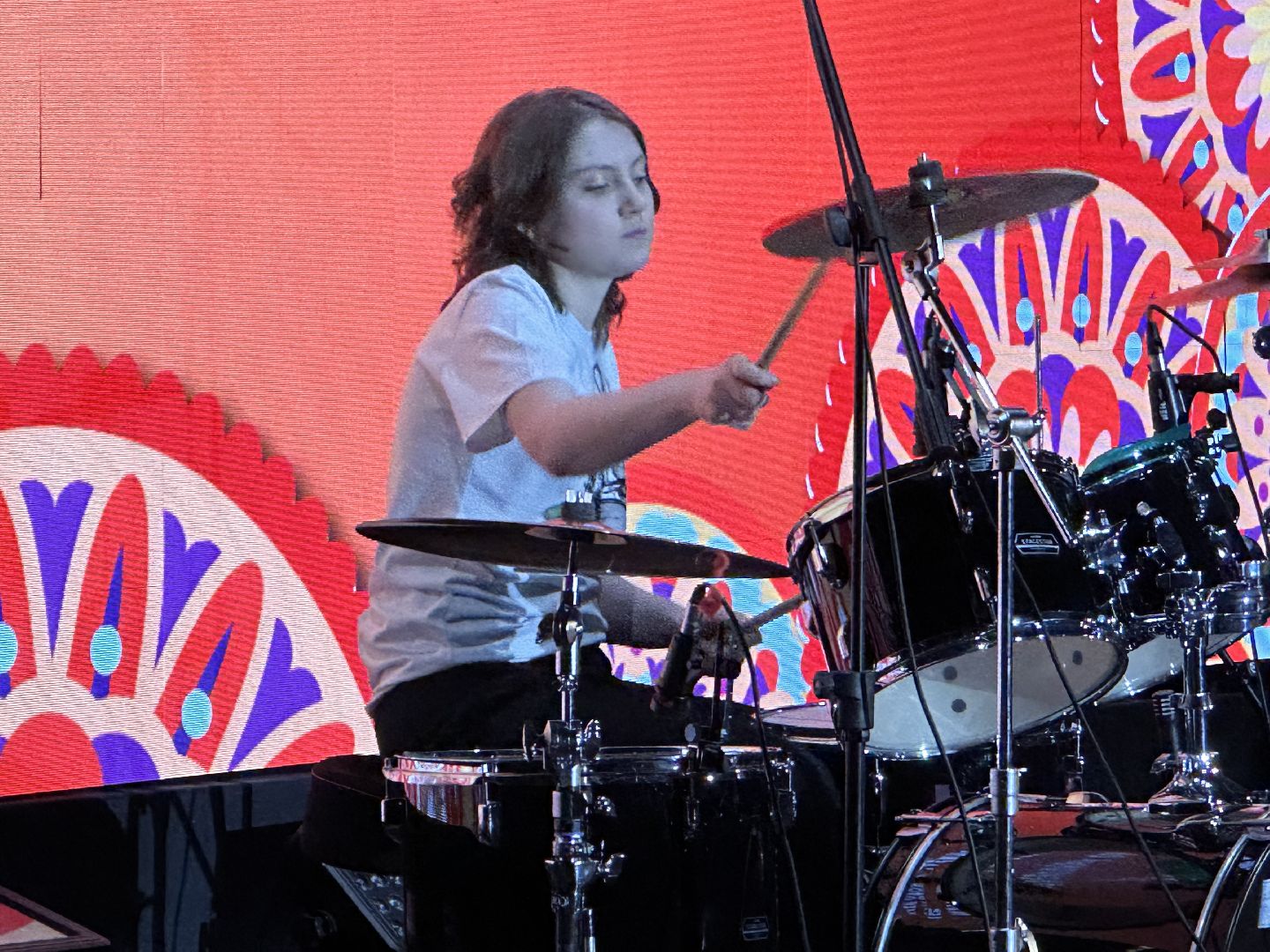 Одинцово, ВИА, Дмитрий Четвергов, культура подмосковья, Серебряный олень,