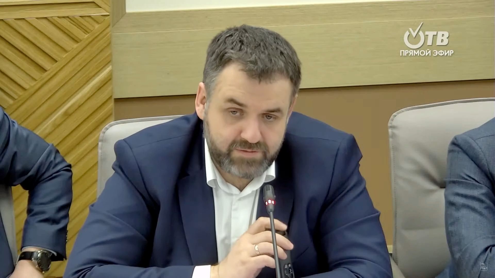 Одинцово, тко, вывоз мусора,