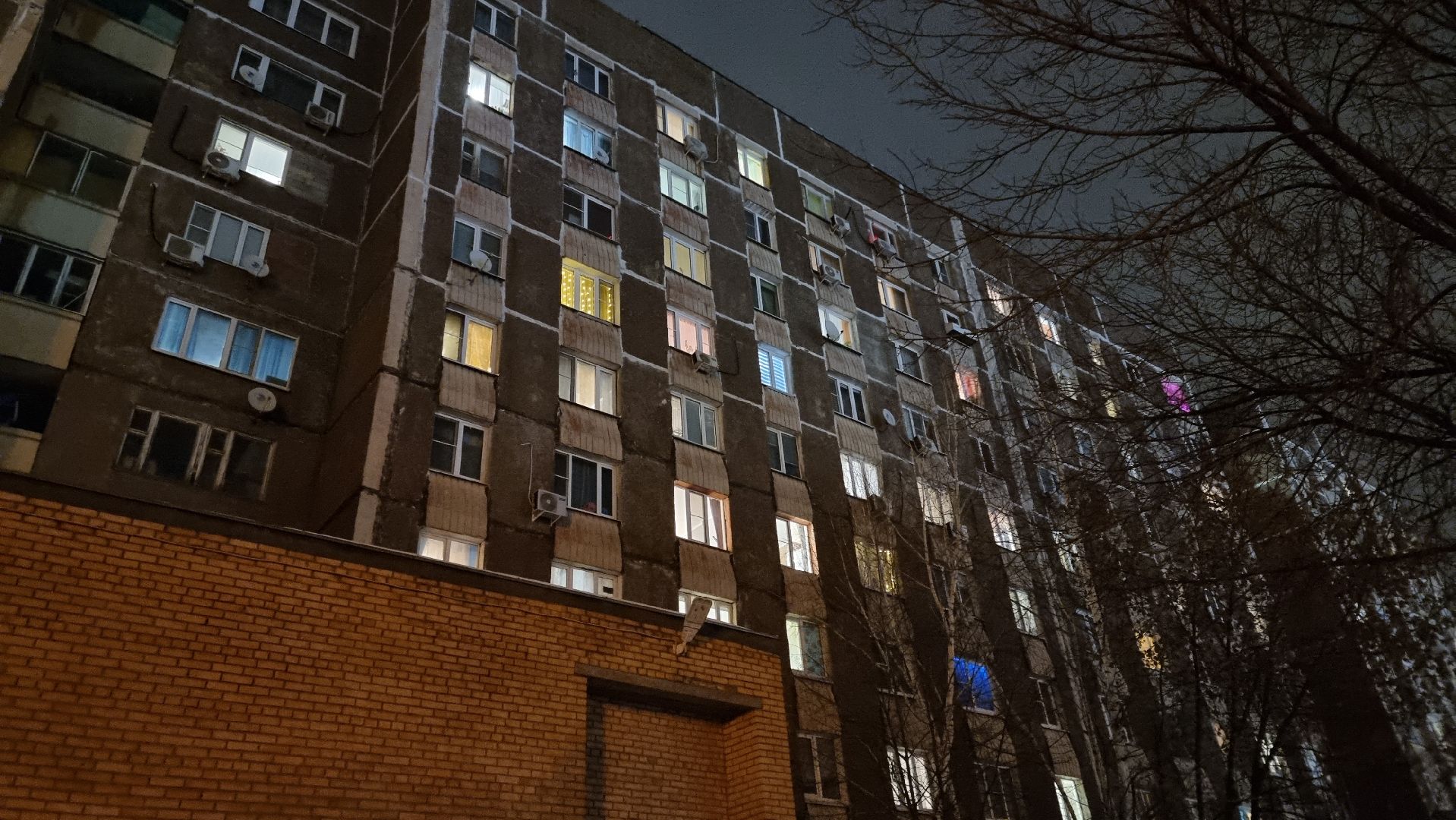 выездная администрация, встреча с жителями, власть, подмосковье,