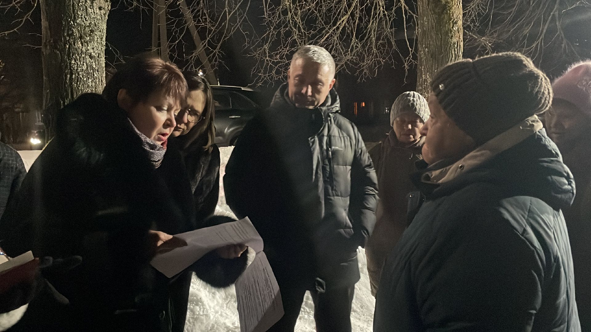 волоколамск, выездная администрация,