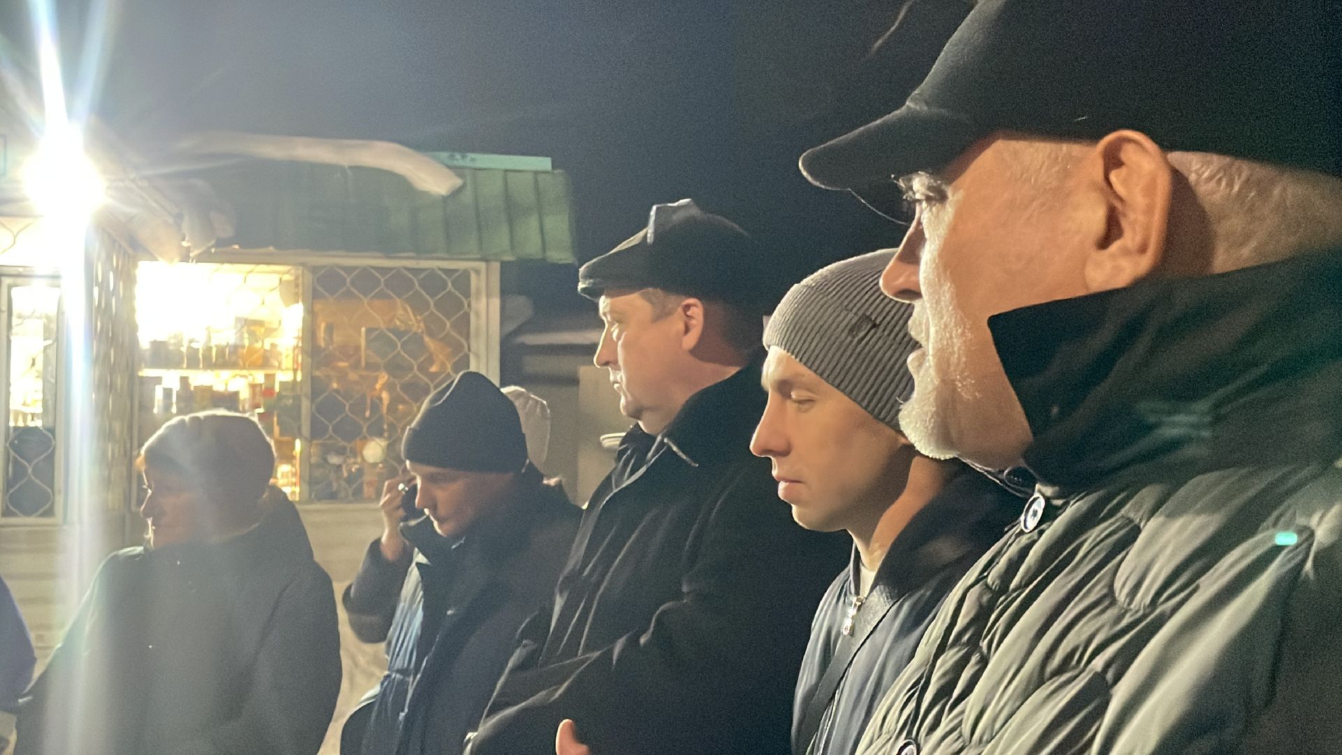 волоколамск, выездная администрация,