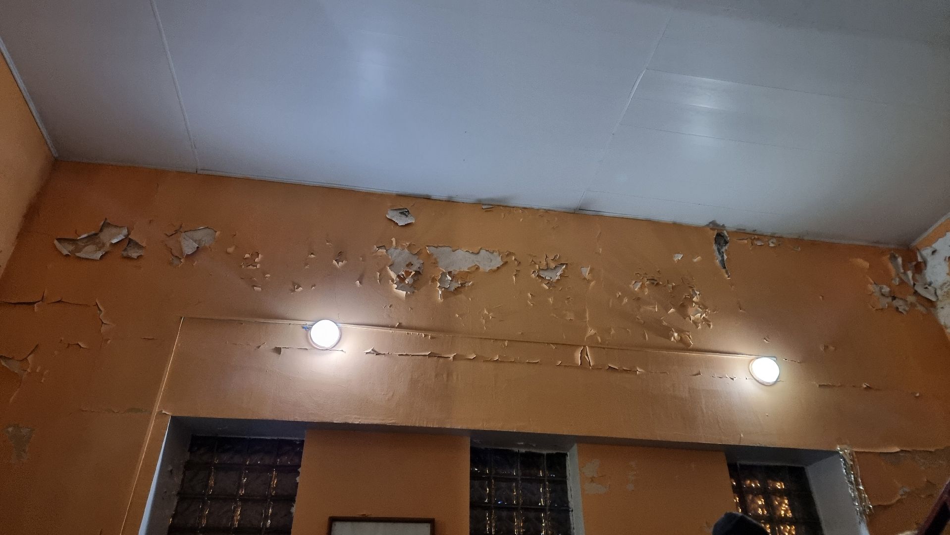 жкх, власть, подмосковье, выездная администрация,