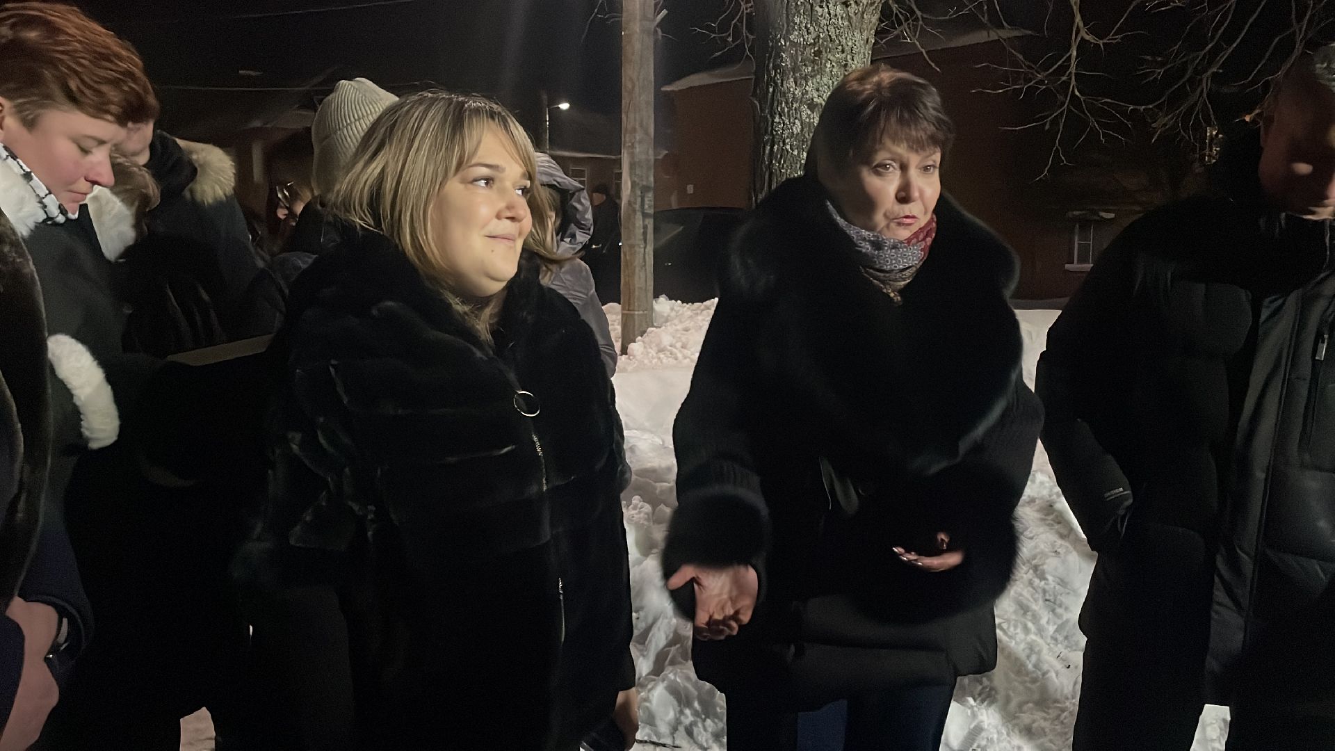 волоколамск, выездная администрация,