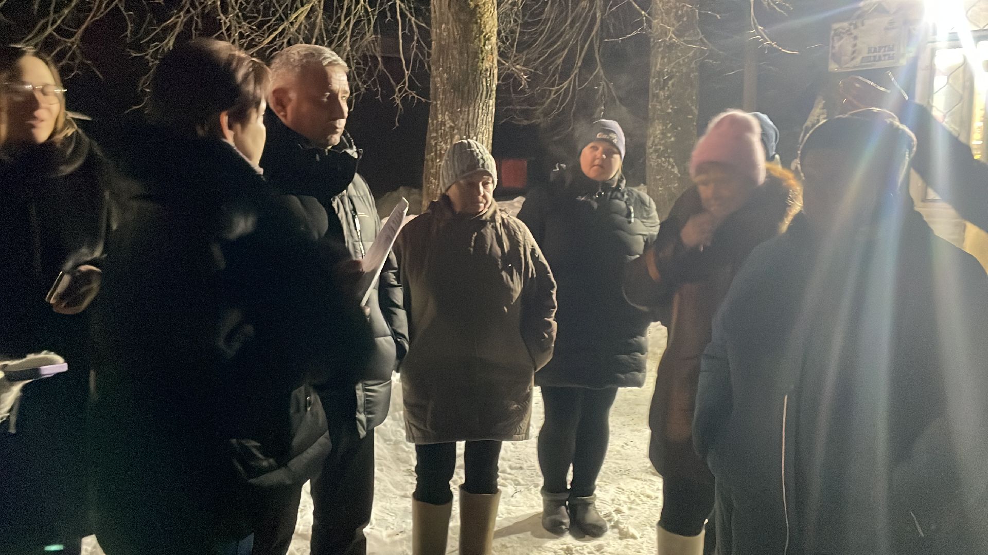 волоколамск, выездная администрация,