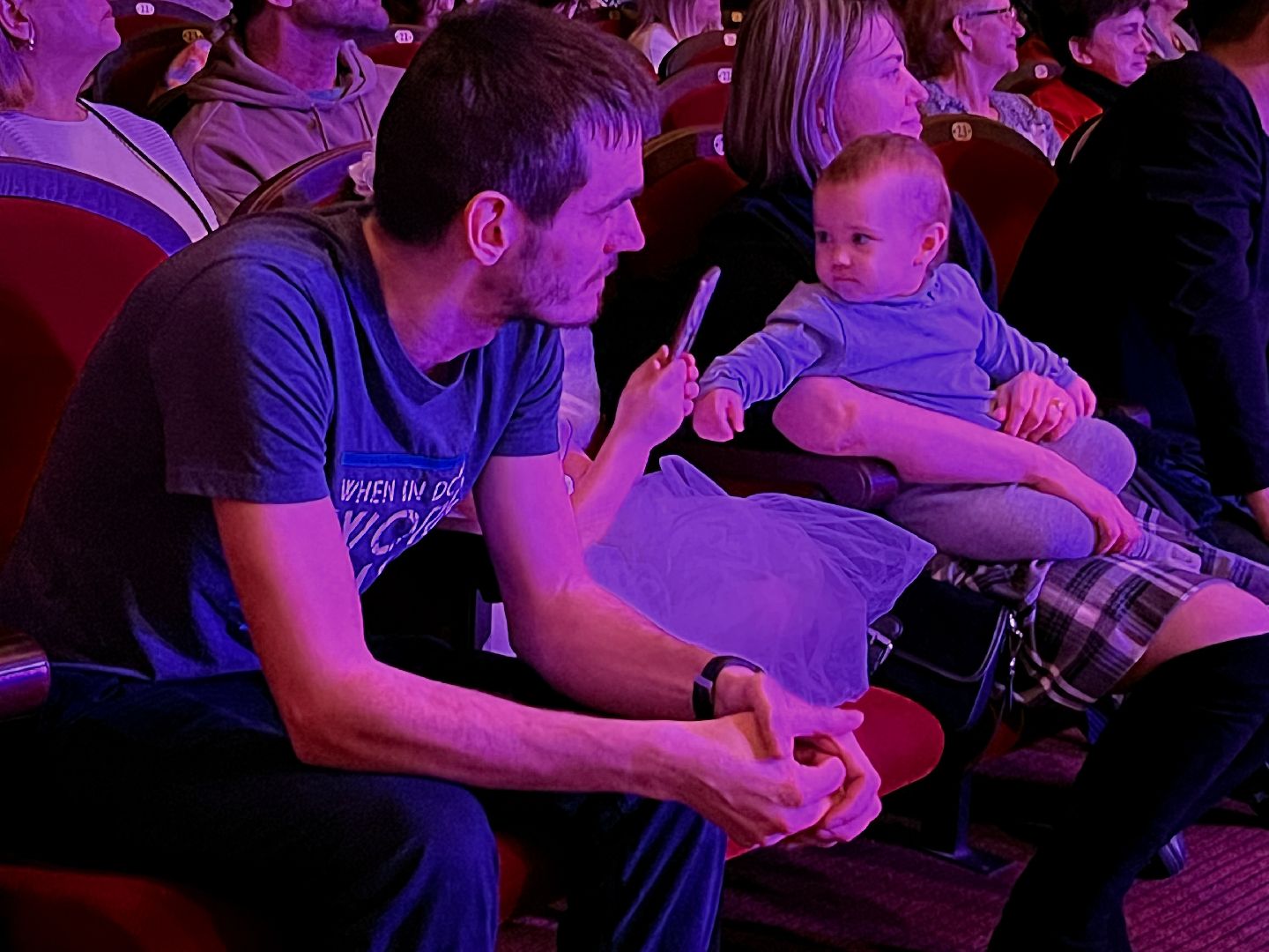 год семьи, наро-фоминский городской округ, культура подмосковья, семейные ценности, творчество,