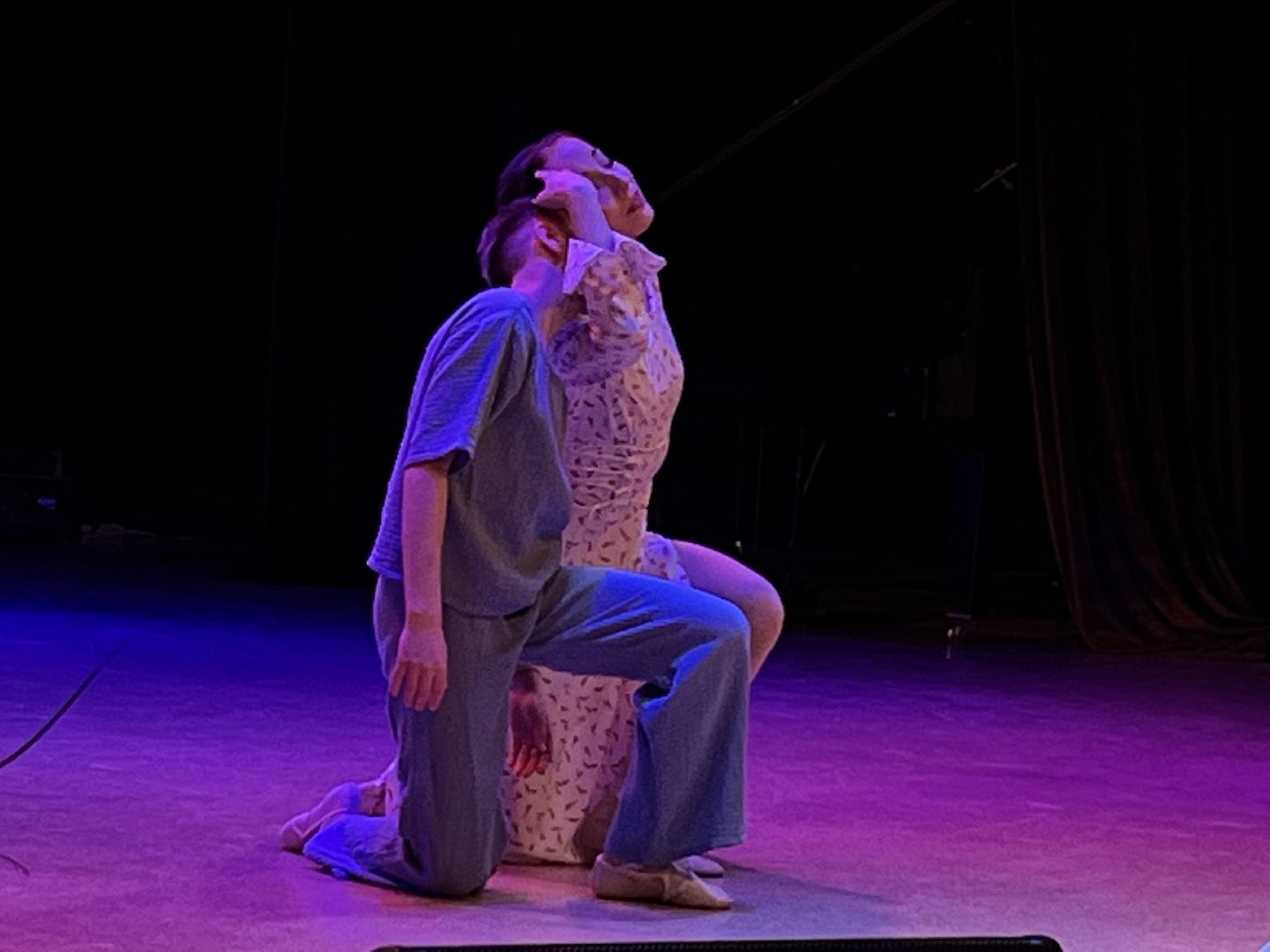 год семьи, наро-фоминский городской округ, культура подмосковья, семейные ценности, творчество,