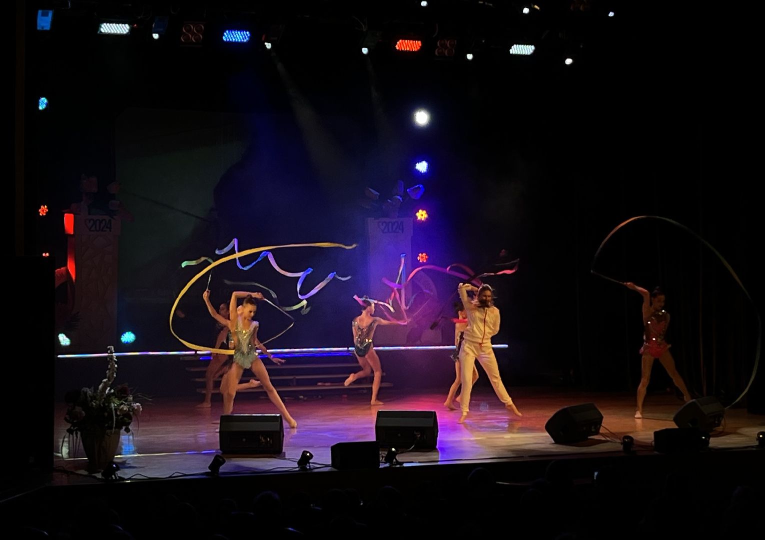 год семьи, наро-фоминский городской округ, культура подмосковья, семейные ценности, творчество,