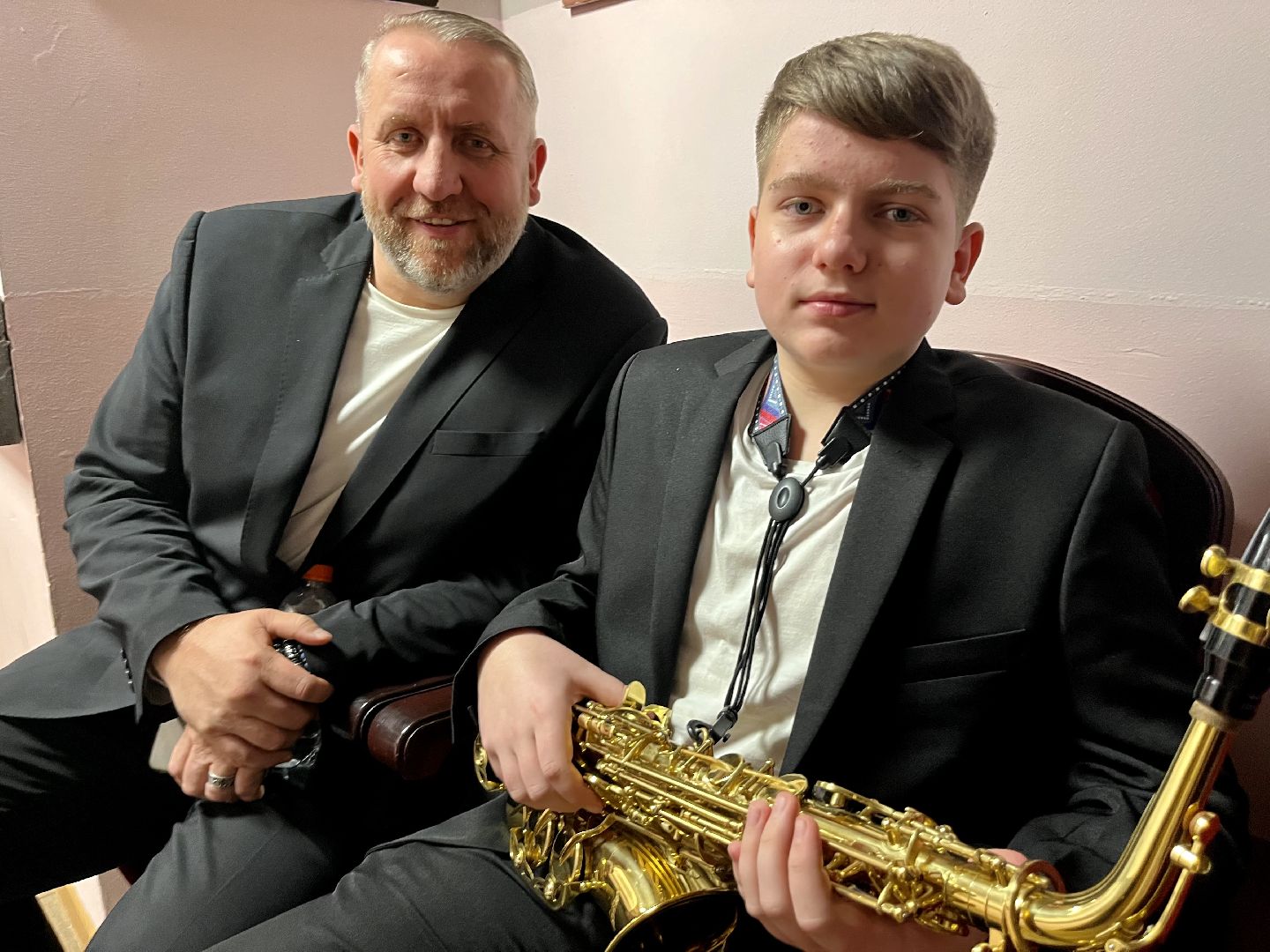 год семьи, наро-фоминский городской округ, культура подмосковья, семейные ценности, творчество,