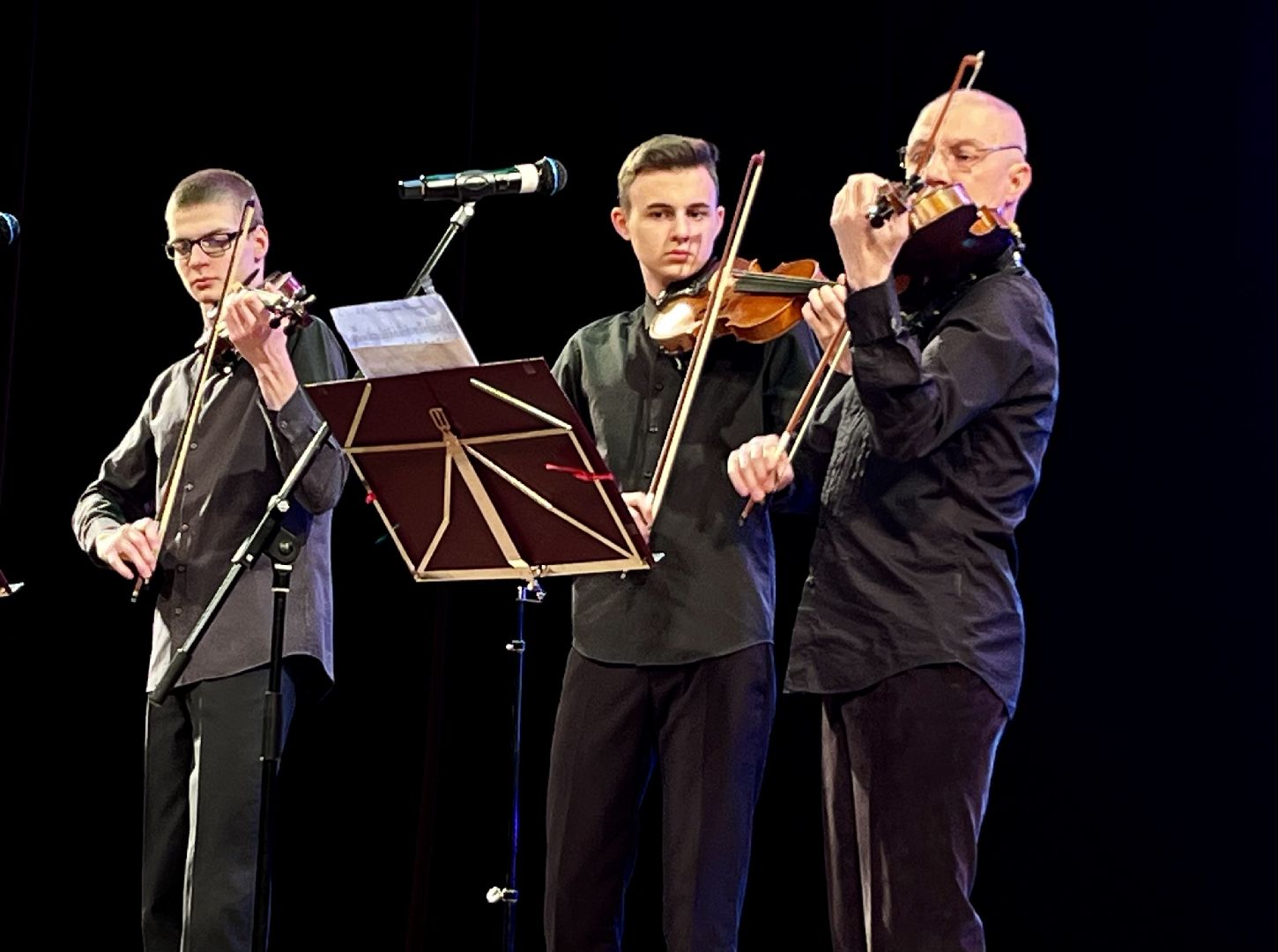 год семьи, наро-фоминский городской округ, культура подмосковья, семейные ценности, творчество,