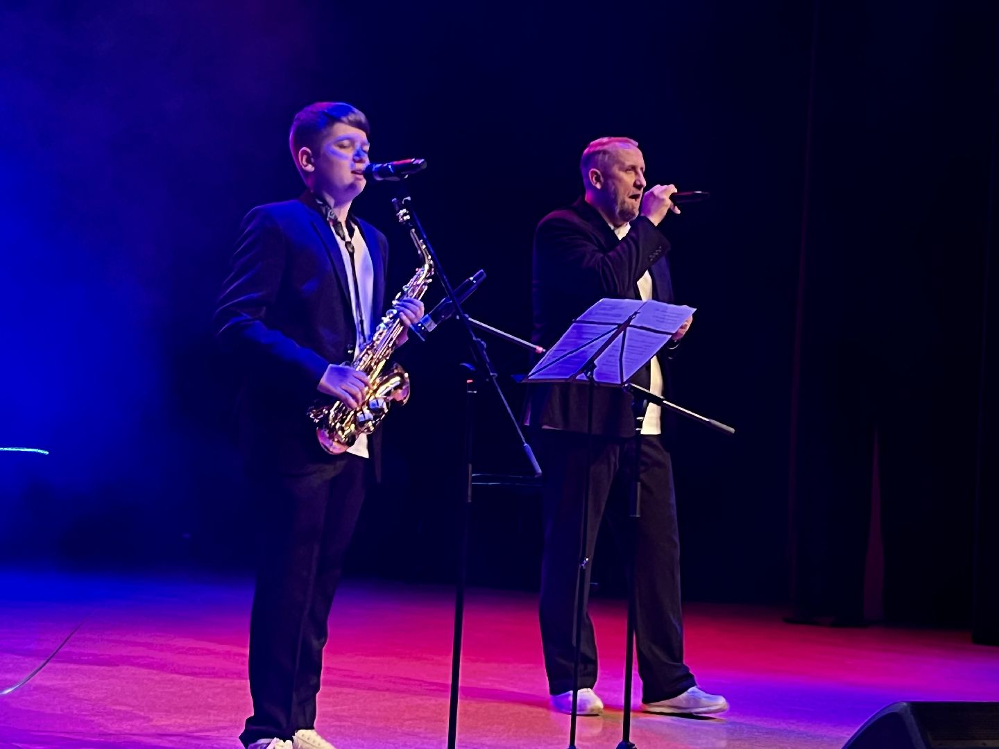 год семьи, наро-фоминский городской округ, культура подмосковья, семейные ценности, творчество,