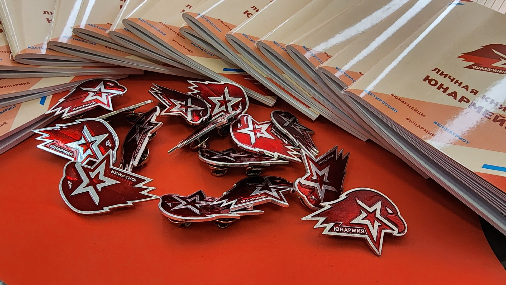 Урок мужества, егорьевск, Подмосковье, Московская область,