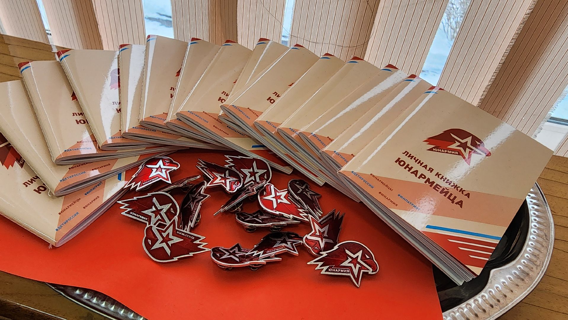 Урок мужества, егорьевск, Подмосковье, Московская область,