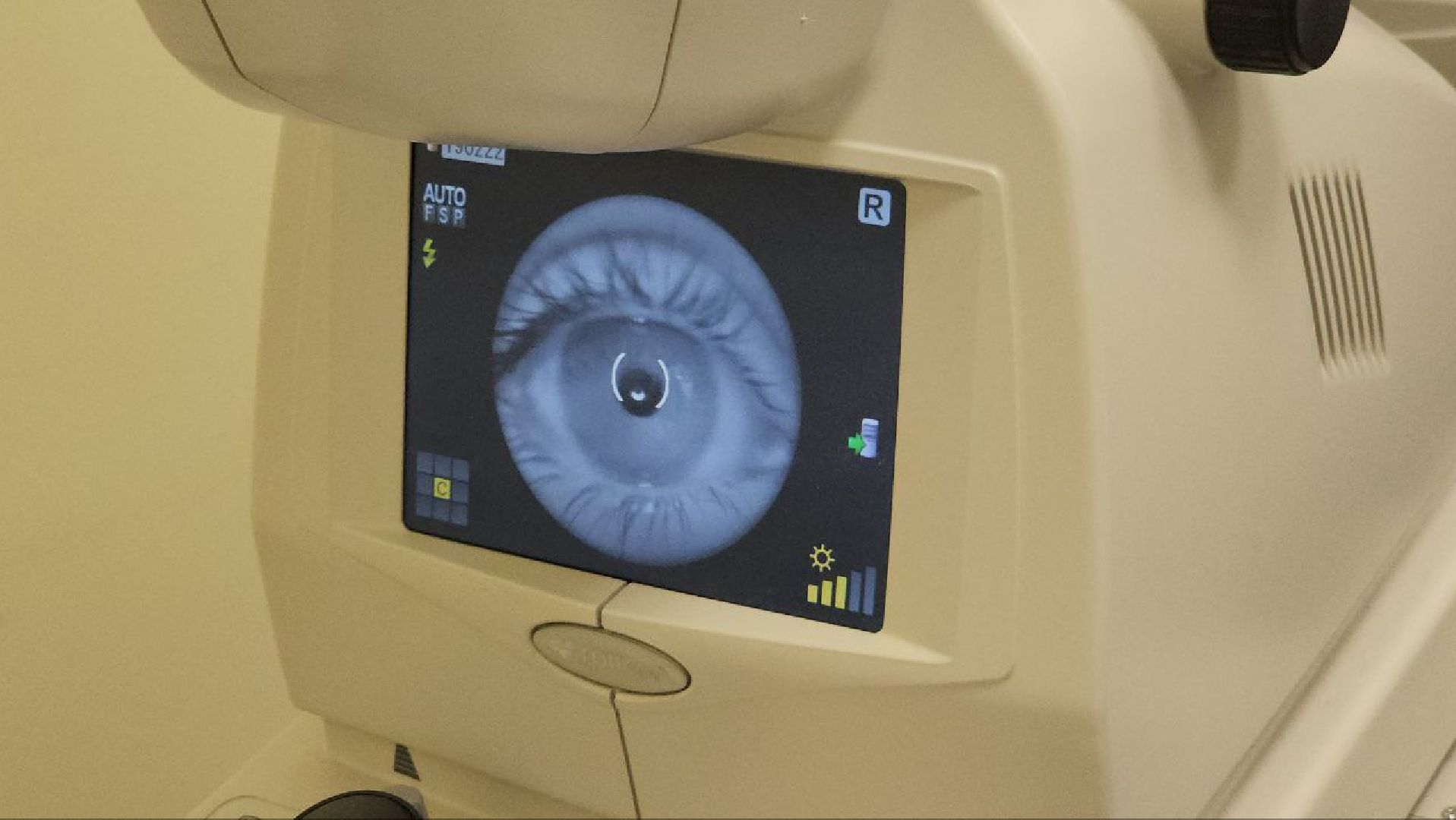 мытищи, ники детства, Спортивная медицина, спорт, подмосковье,