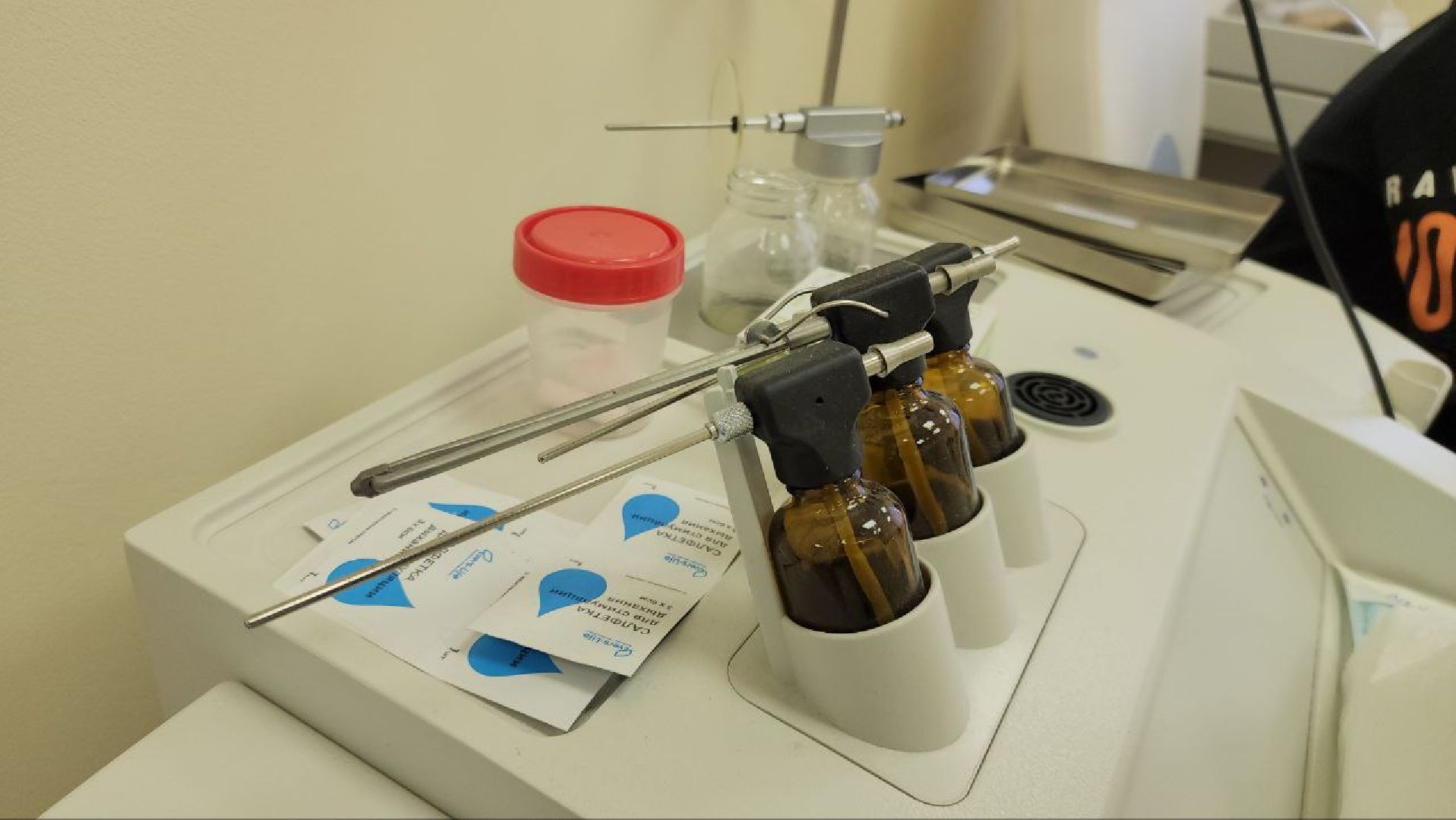 мытищи, ники детства, Спортивная медицина, спорт, подмосковье,