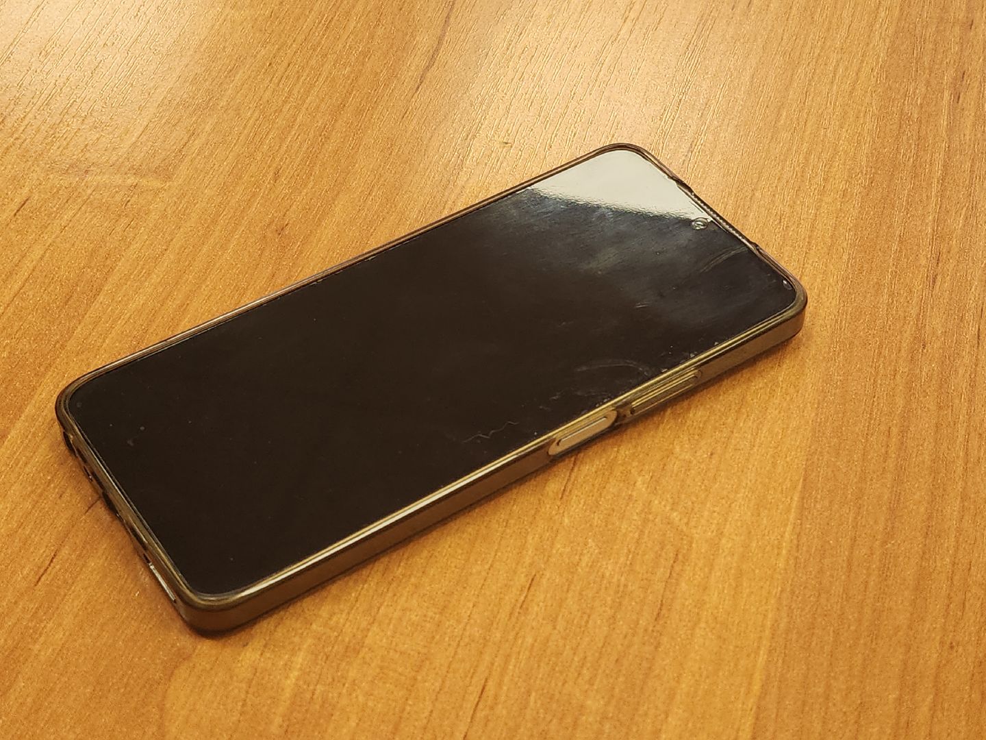 коломна, образование, школа,