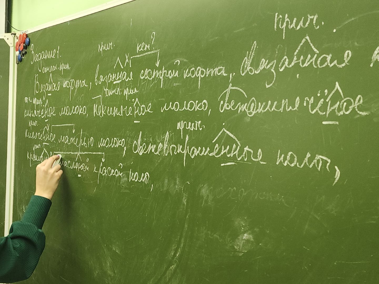 коломна, образование, школа,