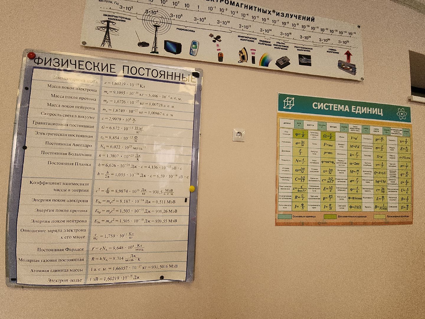 коломна, образование, школа,