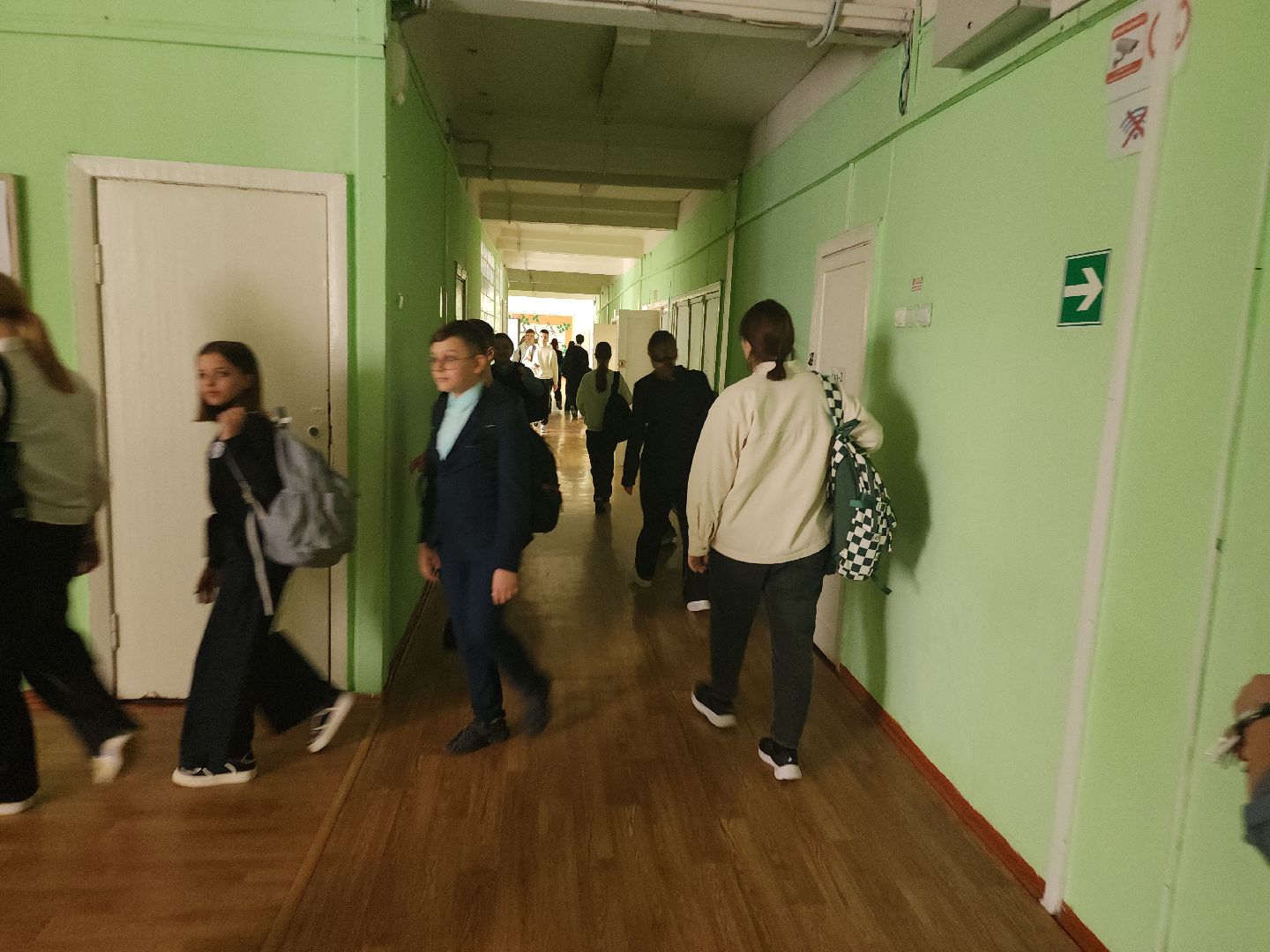 коломна, образование, школа,