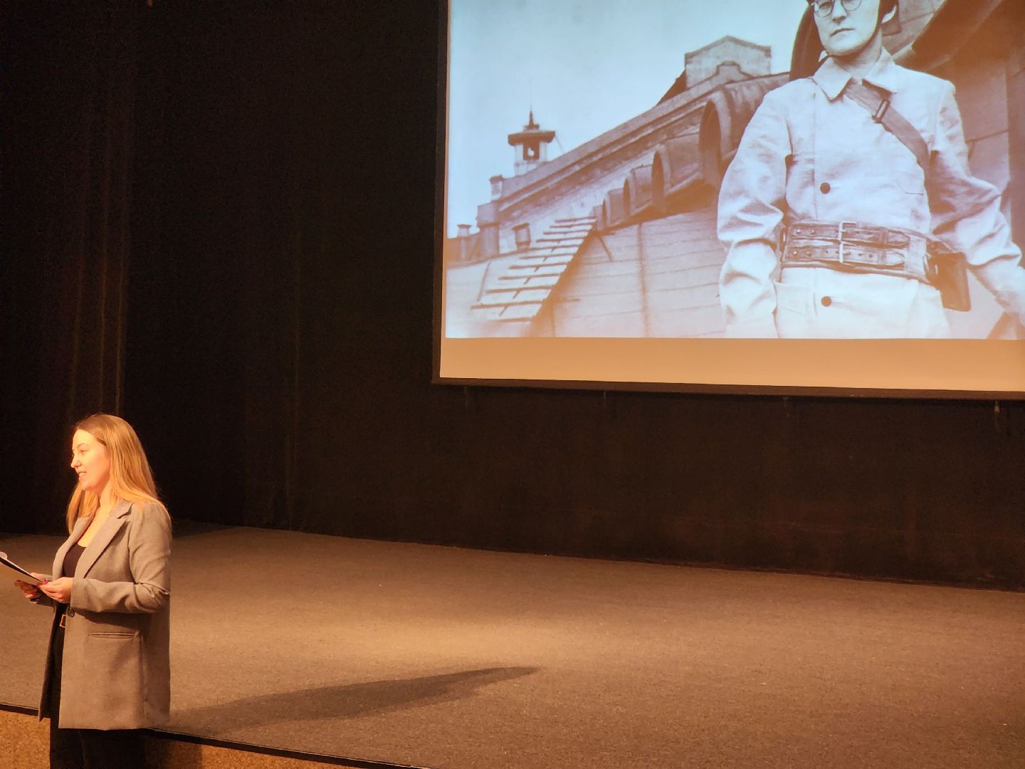 долгопрудный, ДШИ Семья, блокада ленинграда, Шостакович, 7-я симфония, искусство блокады,