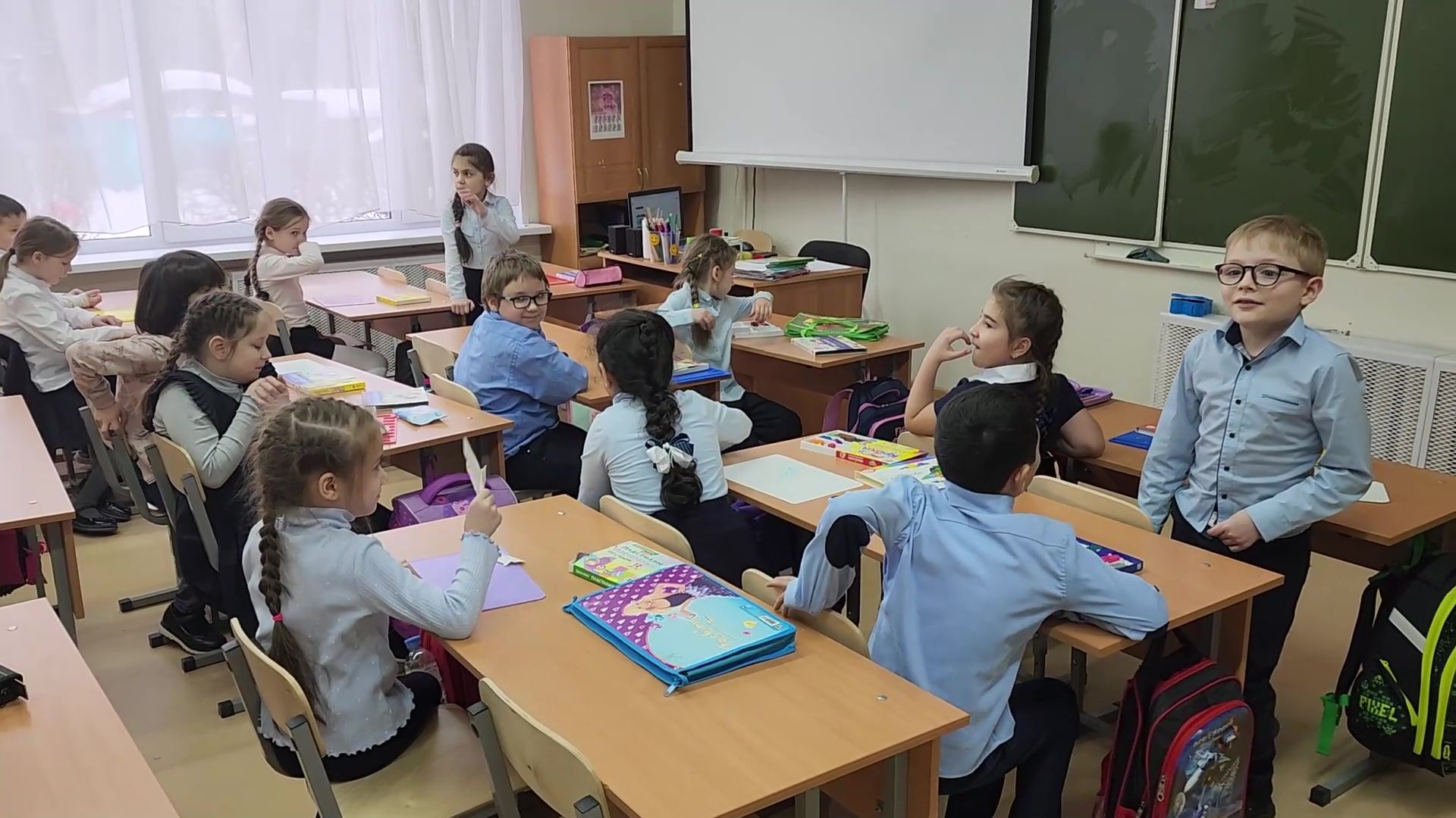 Реутов, образование, капитальный ремонт, детский сад, дети,