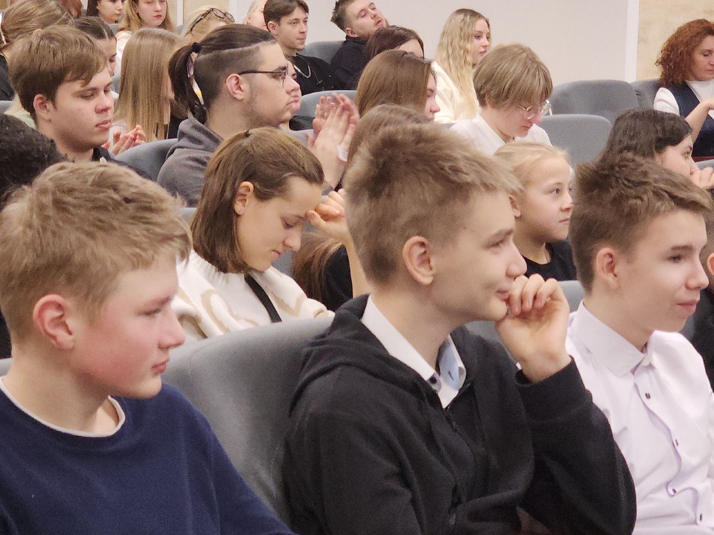 коломна, общество, образование, блокада ленинграда,