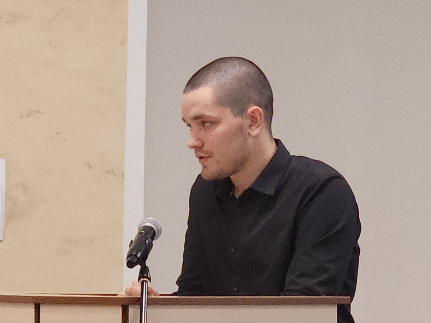 коломна, общество, образование, блокада ленинграда,